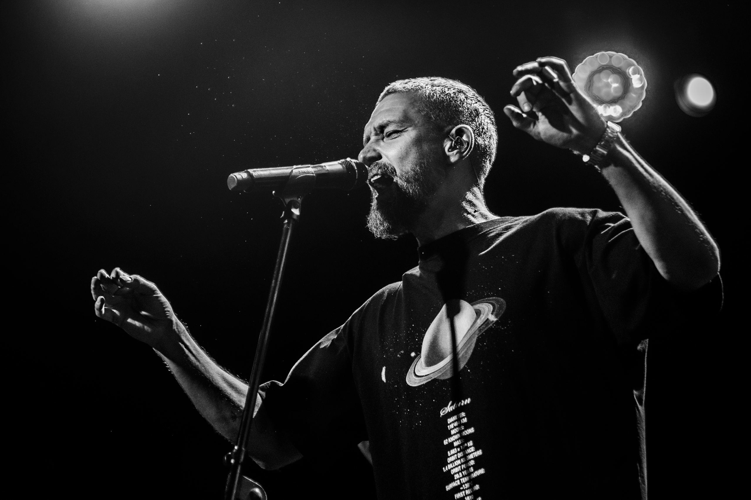 Фотограф Тая Валюженич