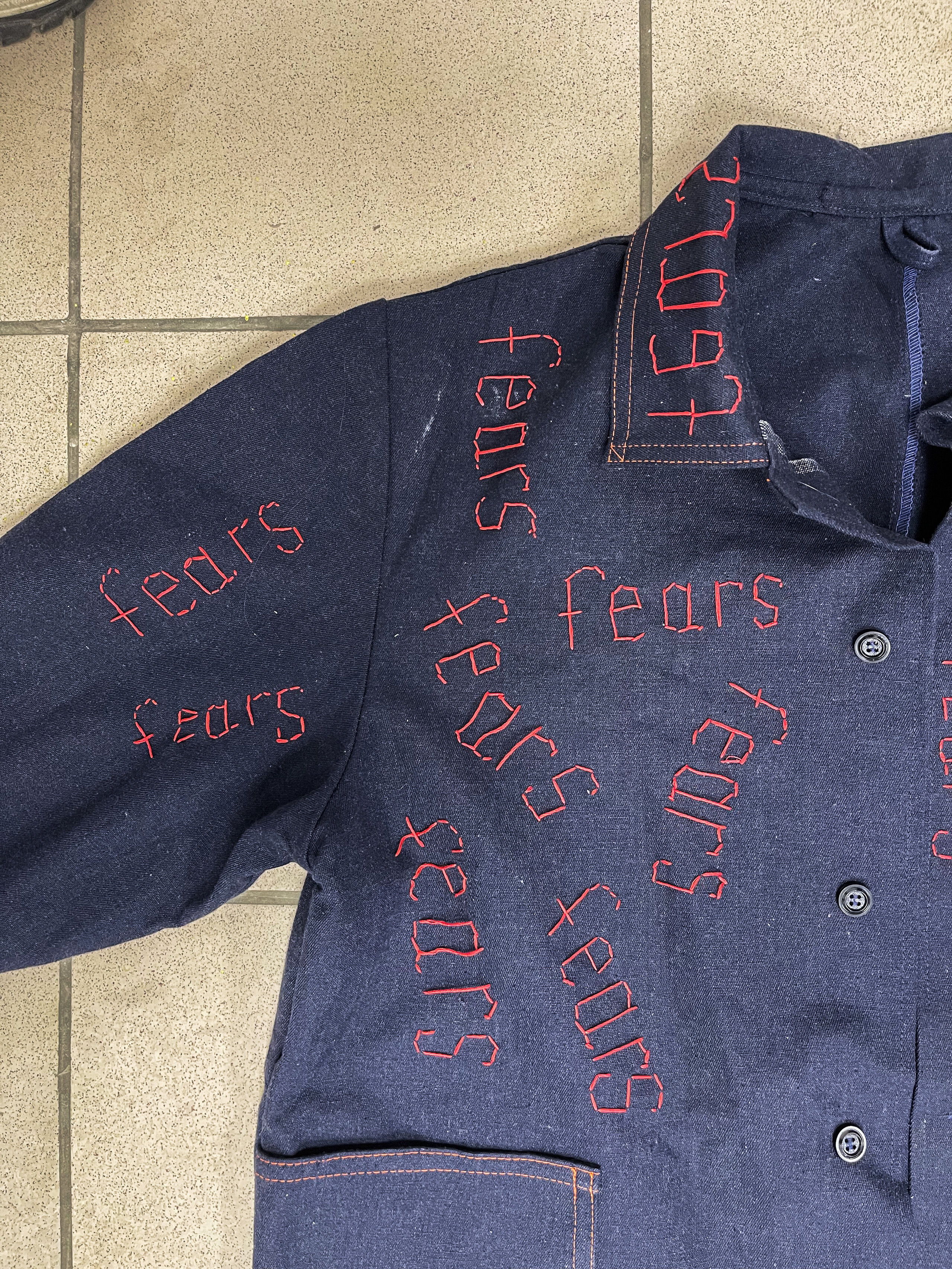 Freedom. Фотограф Тая Валюженич