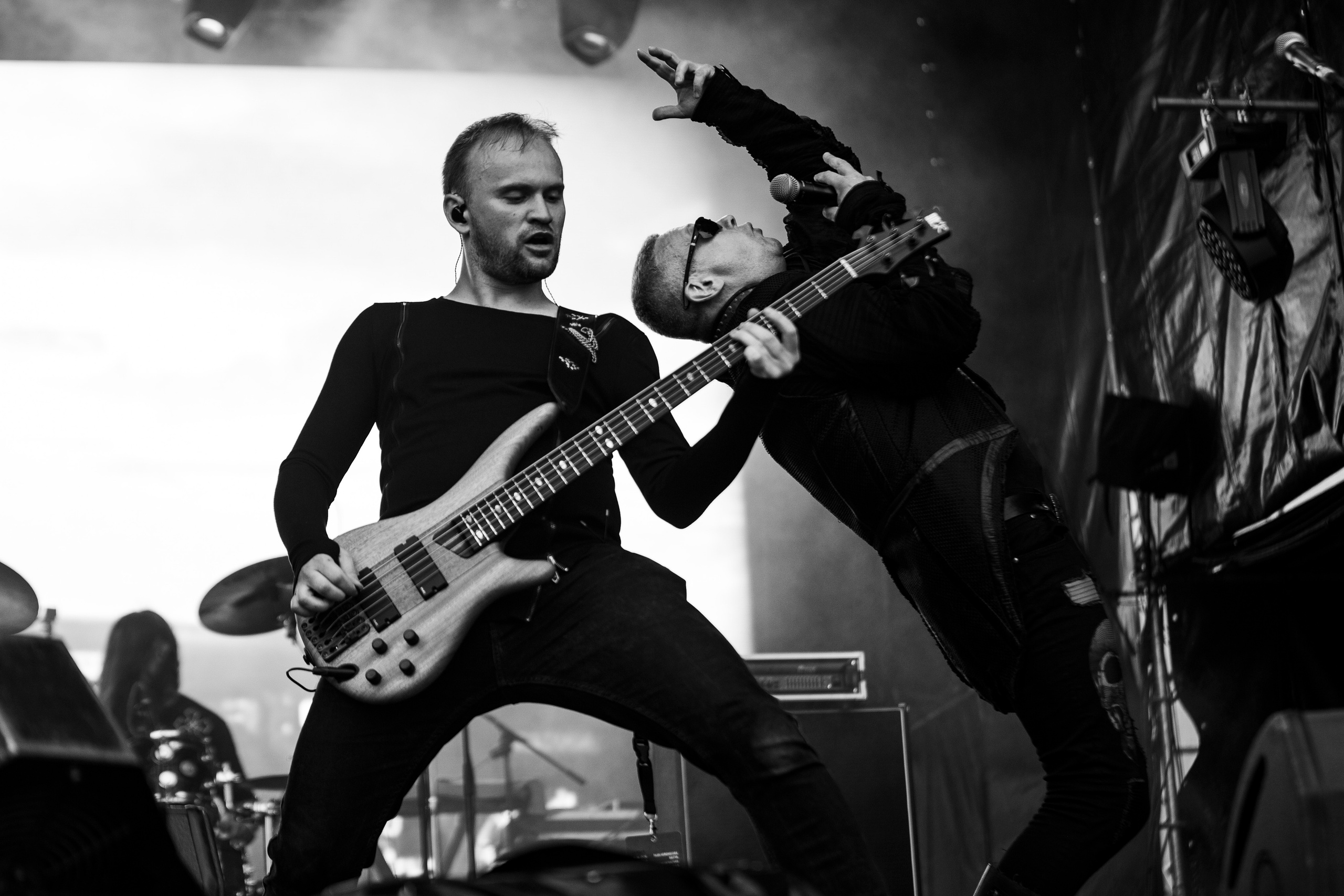 Фотограф Тая Валюженич