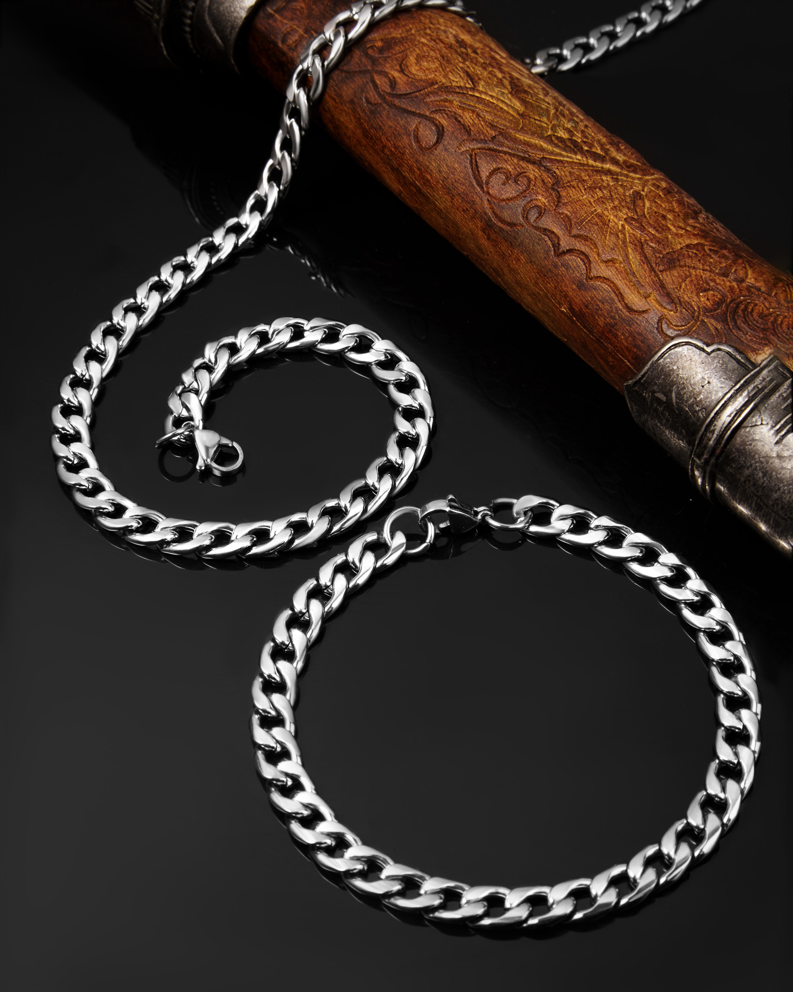 Фотосъемка украшений. Brendbend — Предметная фотосъемка Белгород и вся Россия