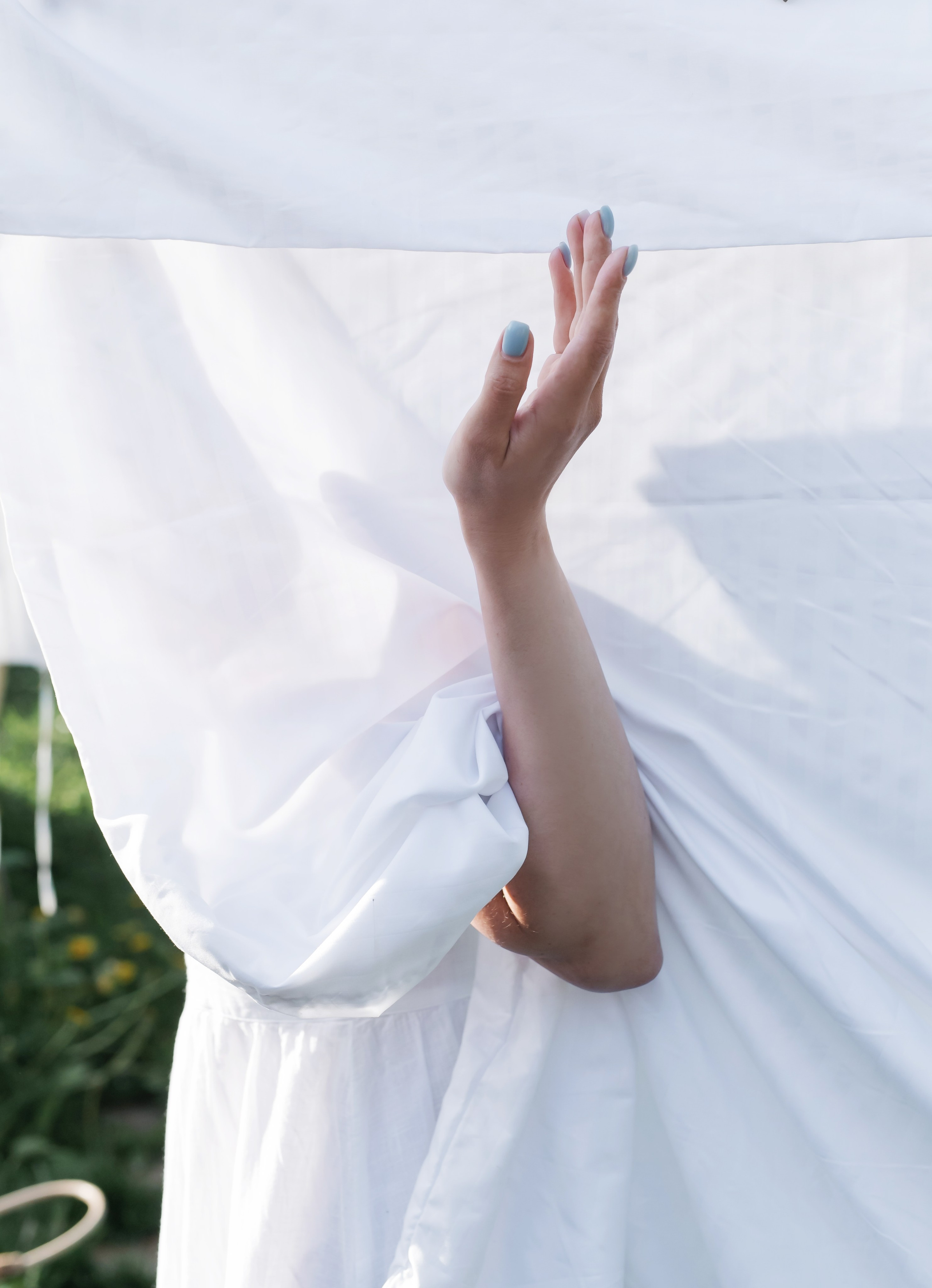 Katry. Семейный и контент фотограф