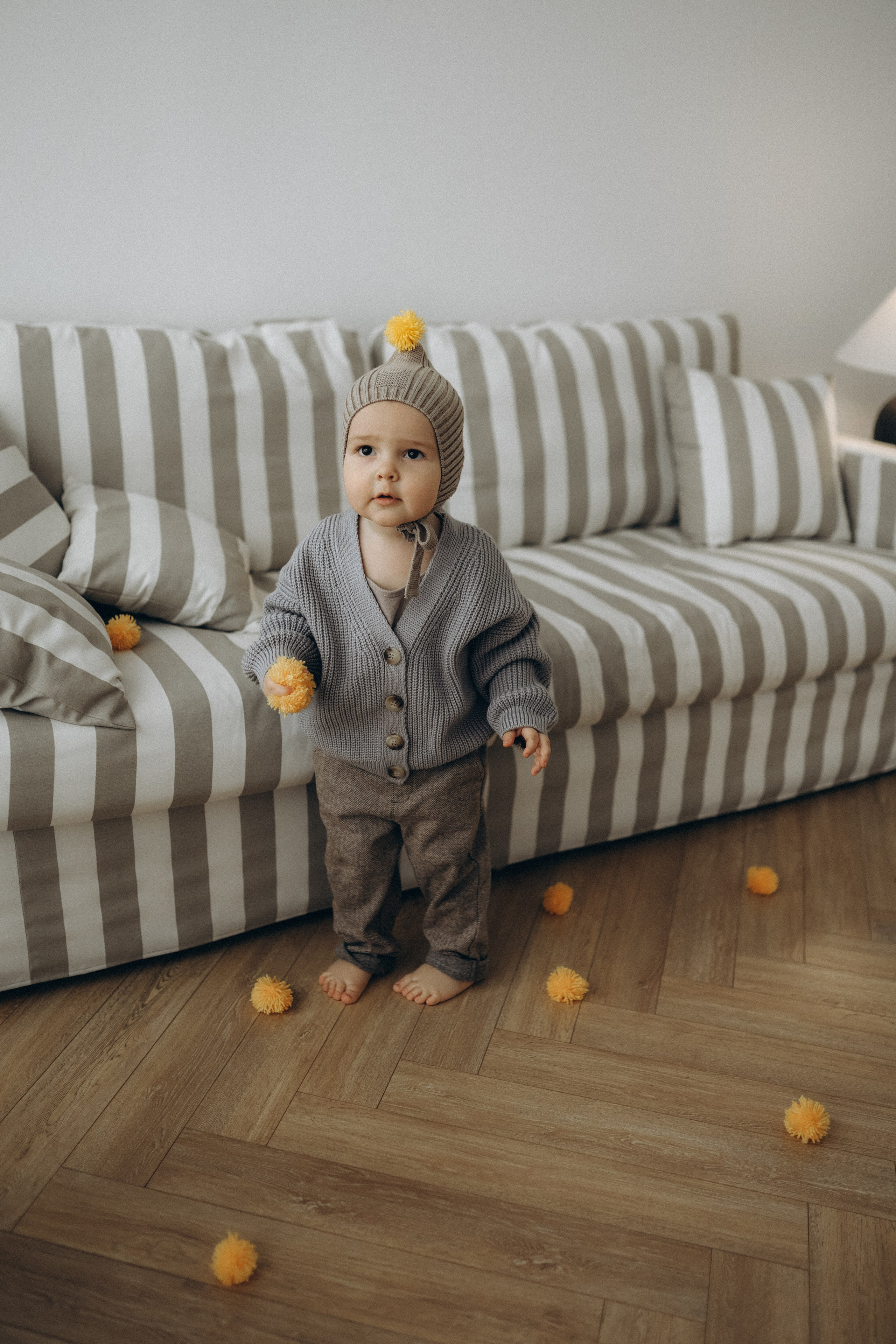 Ксюша и Илюша. Семейный и свадебный фотограф в Новосибирске/Бийске Екатерина Логинова