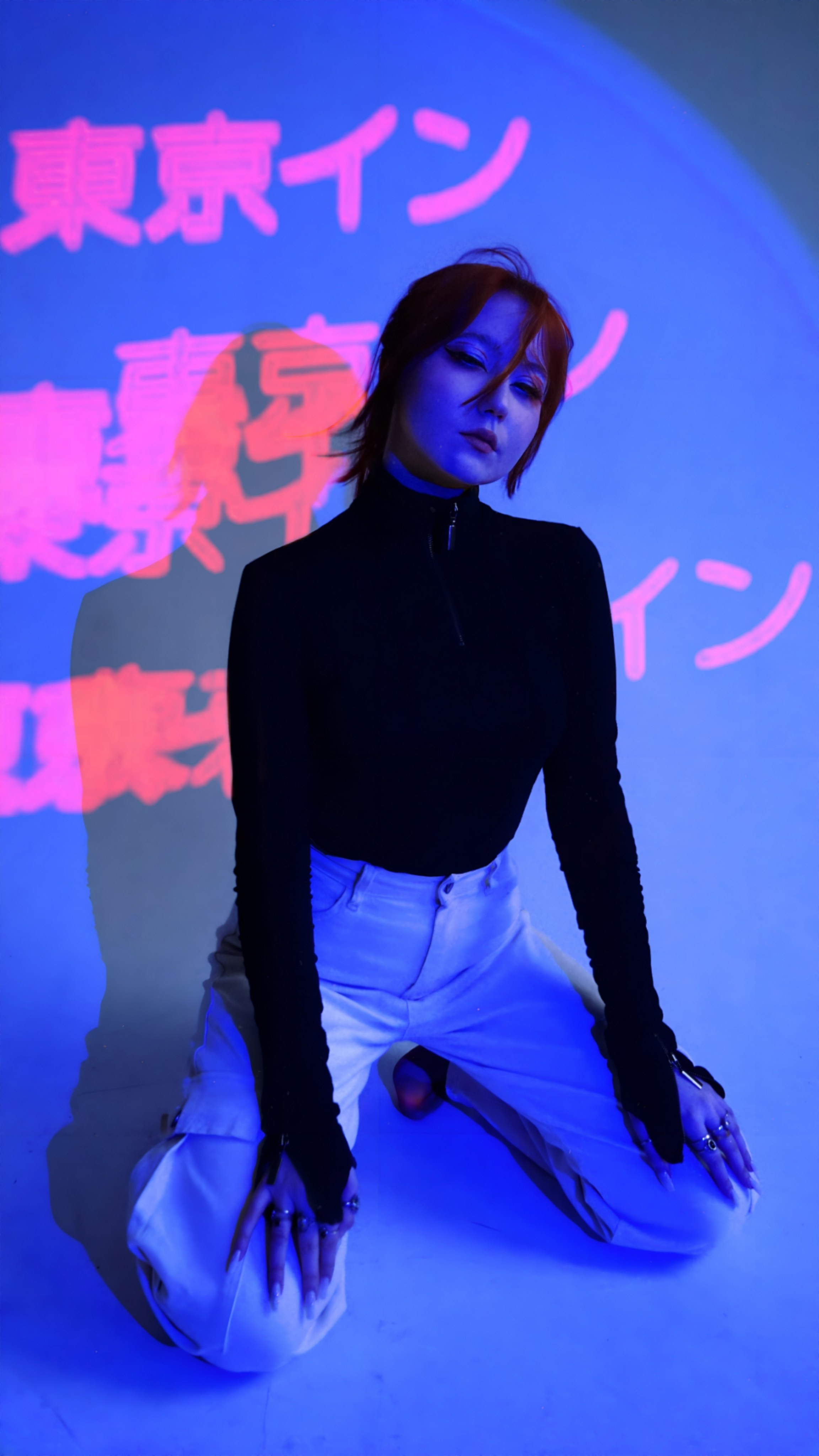 Photo creative. CLIP CREATOR, PHOTOGRAPHER