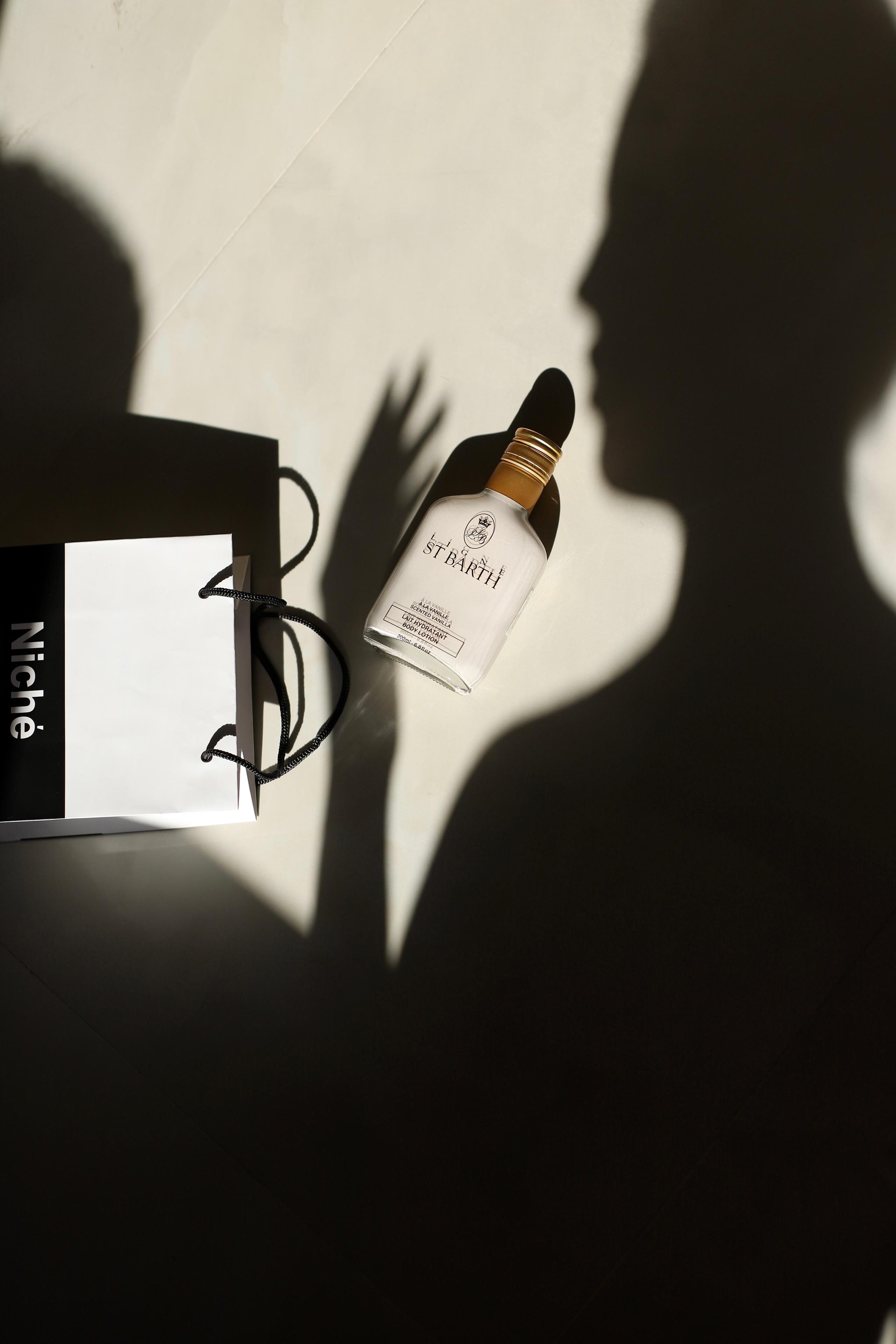 ДЛЯ БРЕНДОВ • БИЗНЕС. Фотограф Алёна Рубцова. Фотокниги. Краснодар