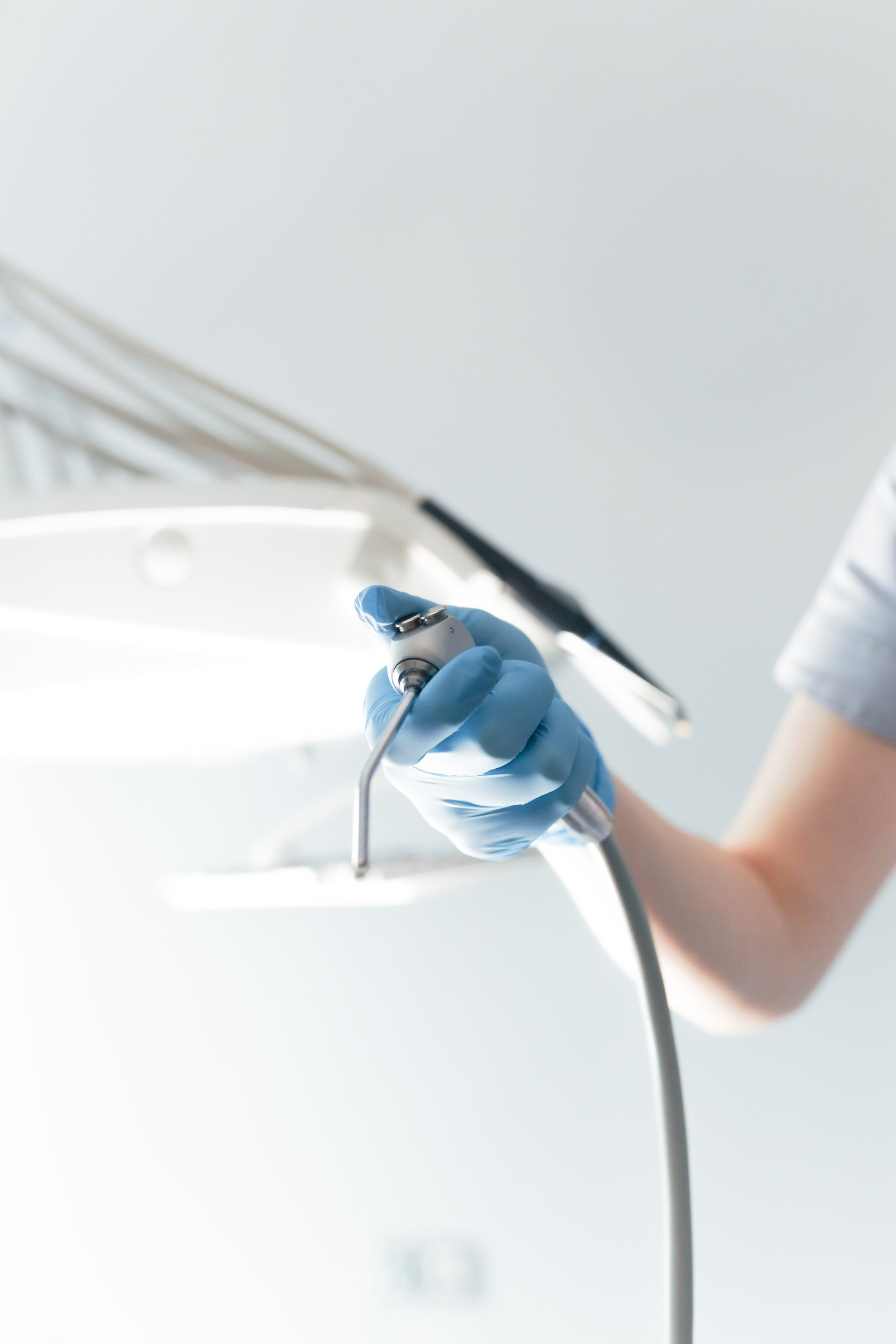 Стоматология. Главная