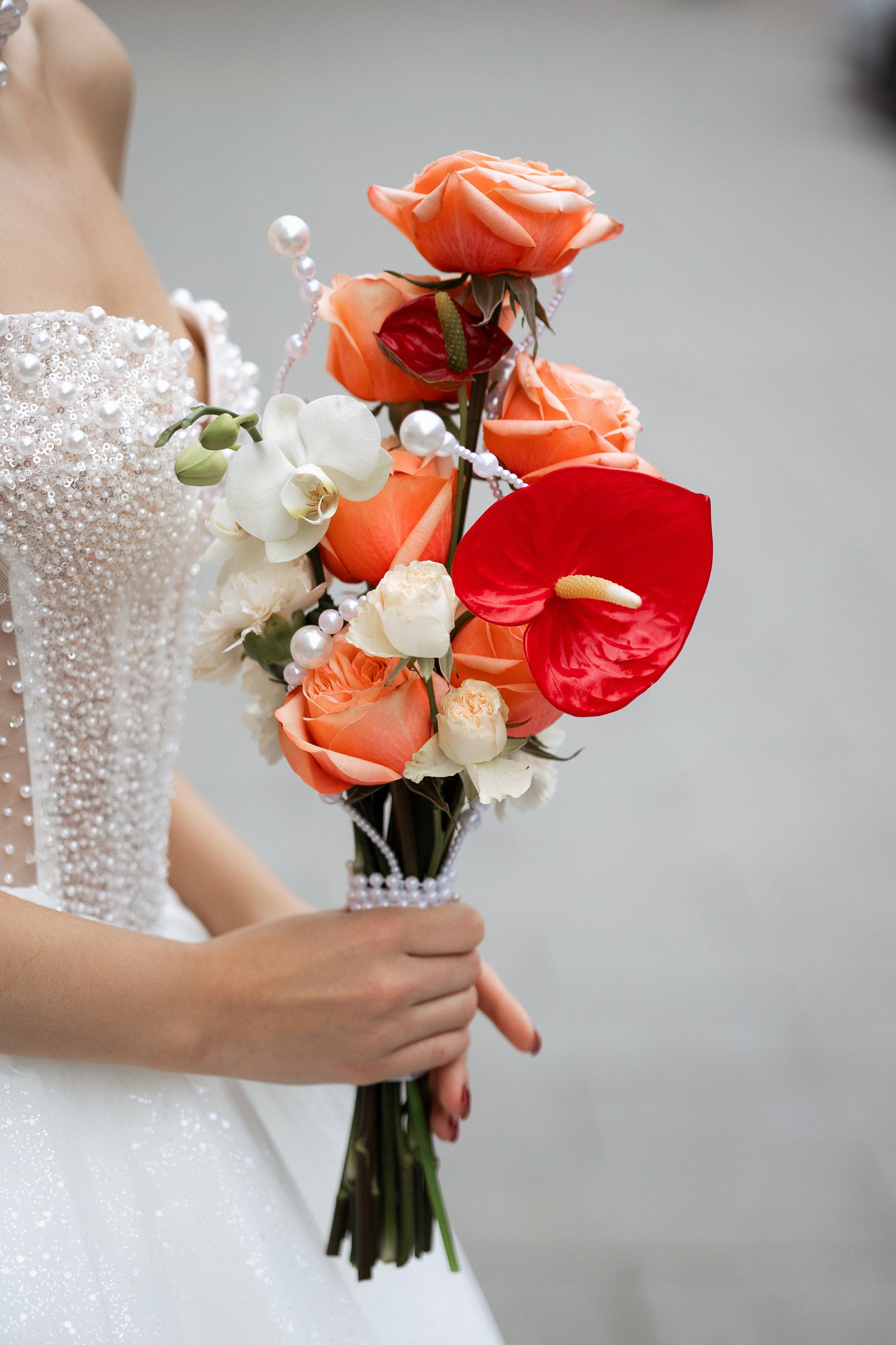 Локация отель Акрон платья салон Свадебный Мир модель Арина. Свадебный и семейный фотограф Татьяна Ласкина в Великом Новгороде