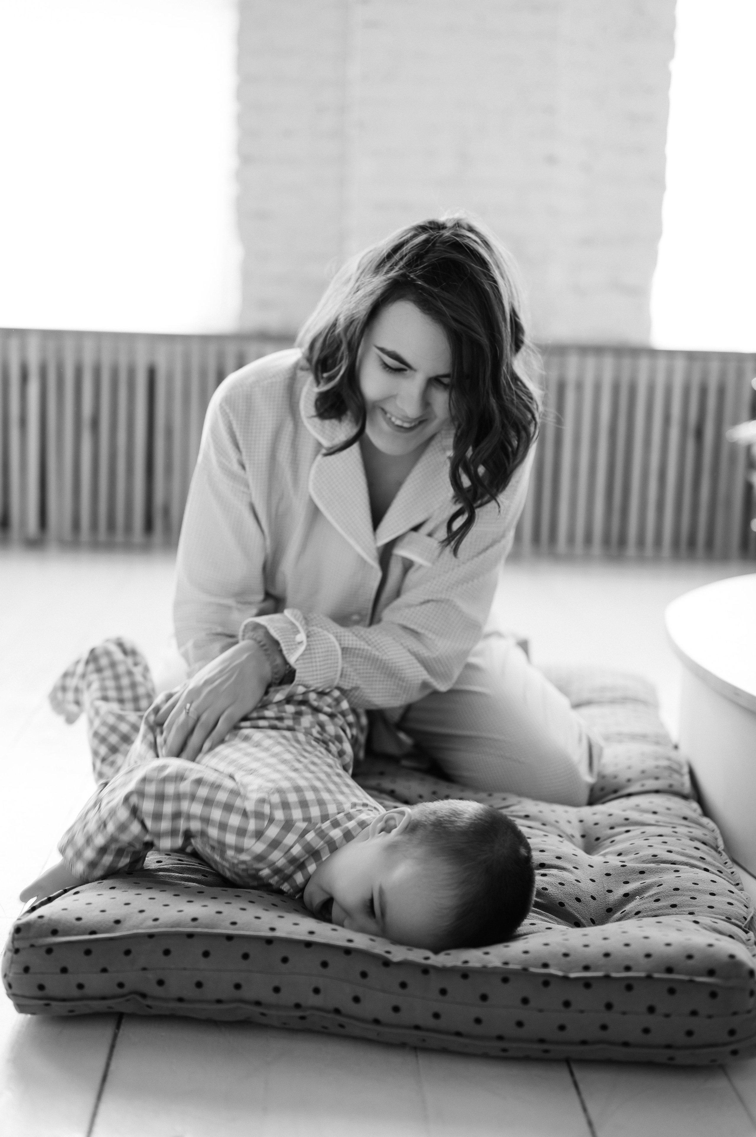 Светлые воспоминания. Свадебный и семейный фотограф в Красноярске Виктория Тимонина