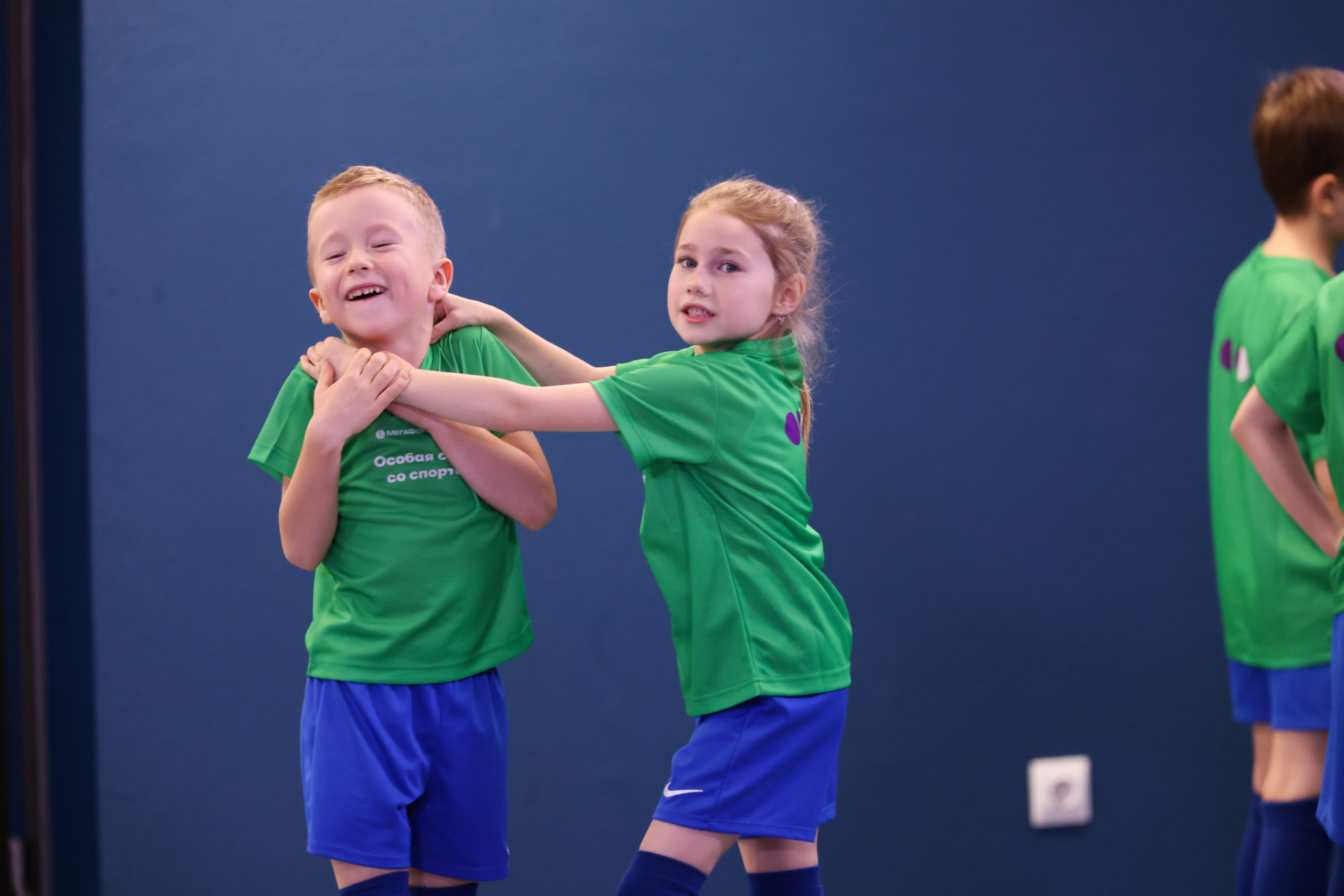 ФК «Зенит» — ФК «Локомотив» 14 тур РПЛ 01.11.2025. Спортивный и репортажный фотограф Антон Тереханов