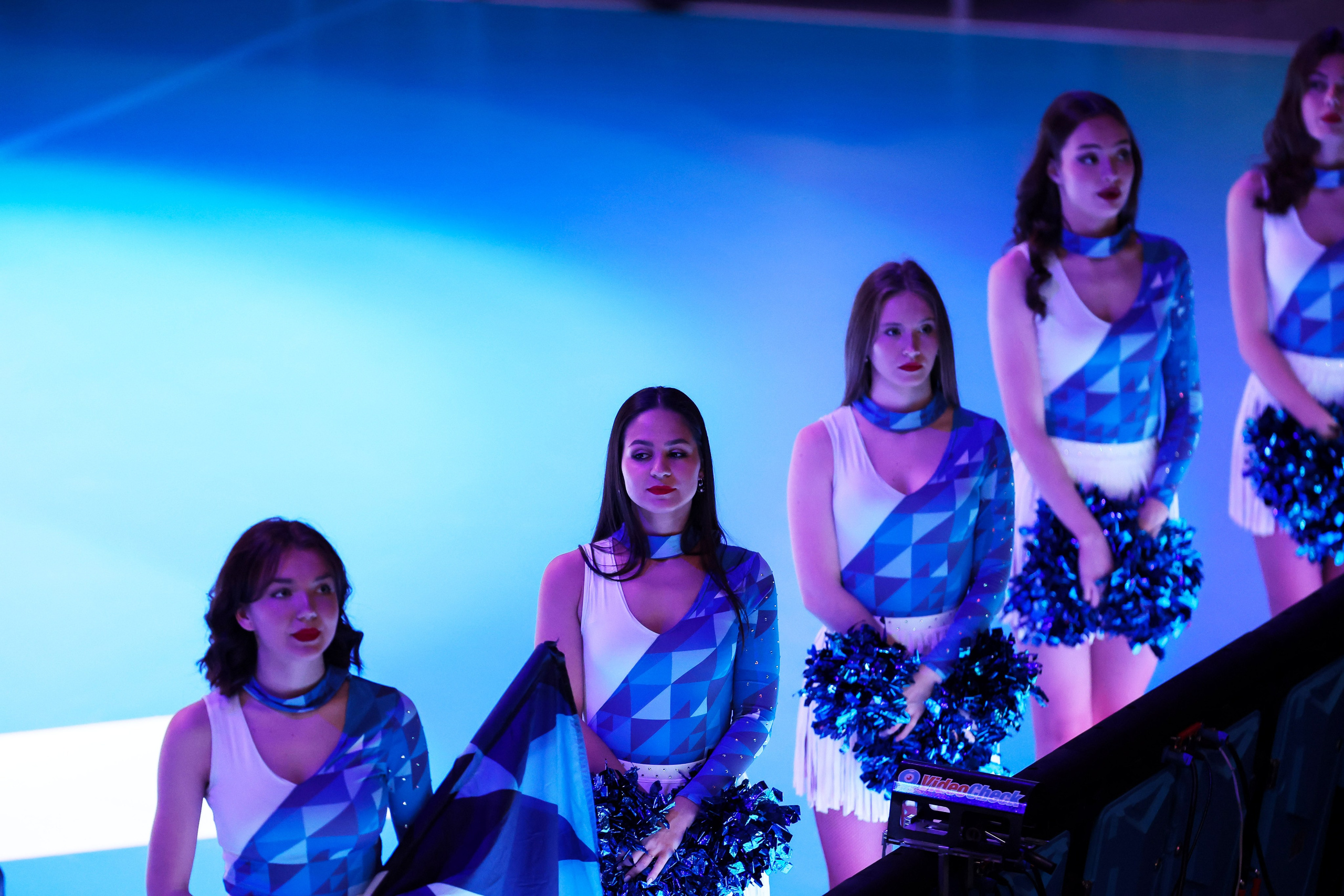 Зенит СПб — Факел Новый Уренгой 11.11.2023. Спортивный и репортажный фотограф Антон Тереханов