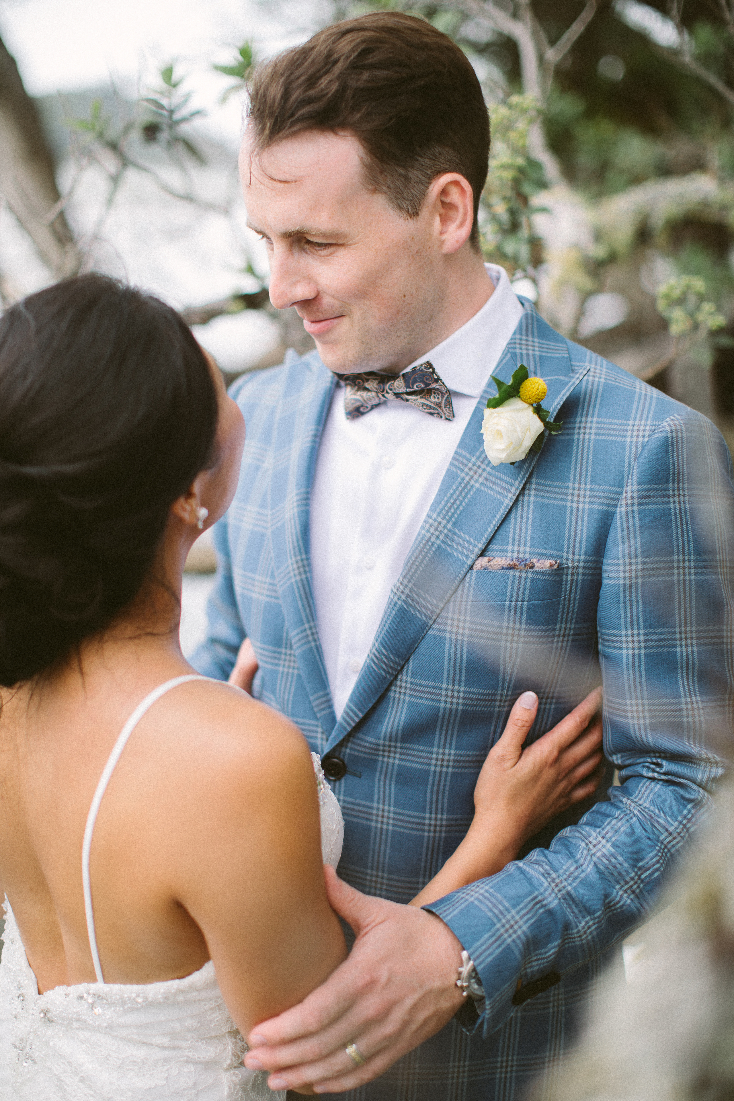 Свадебный фотограф в Санкт-Петербурге (Спб) и Тбилиси. Свадебный фотограф в Санкт-Петербурге и Москве LETU