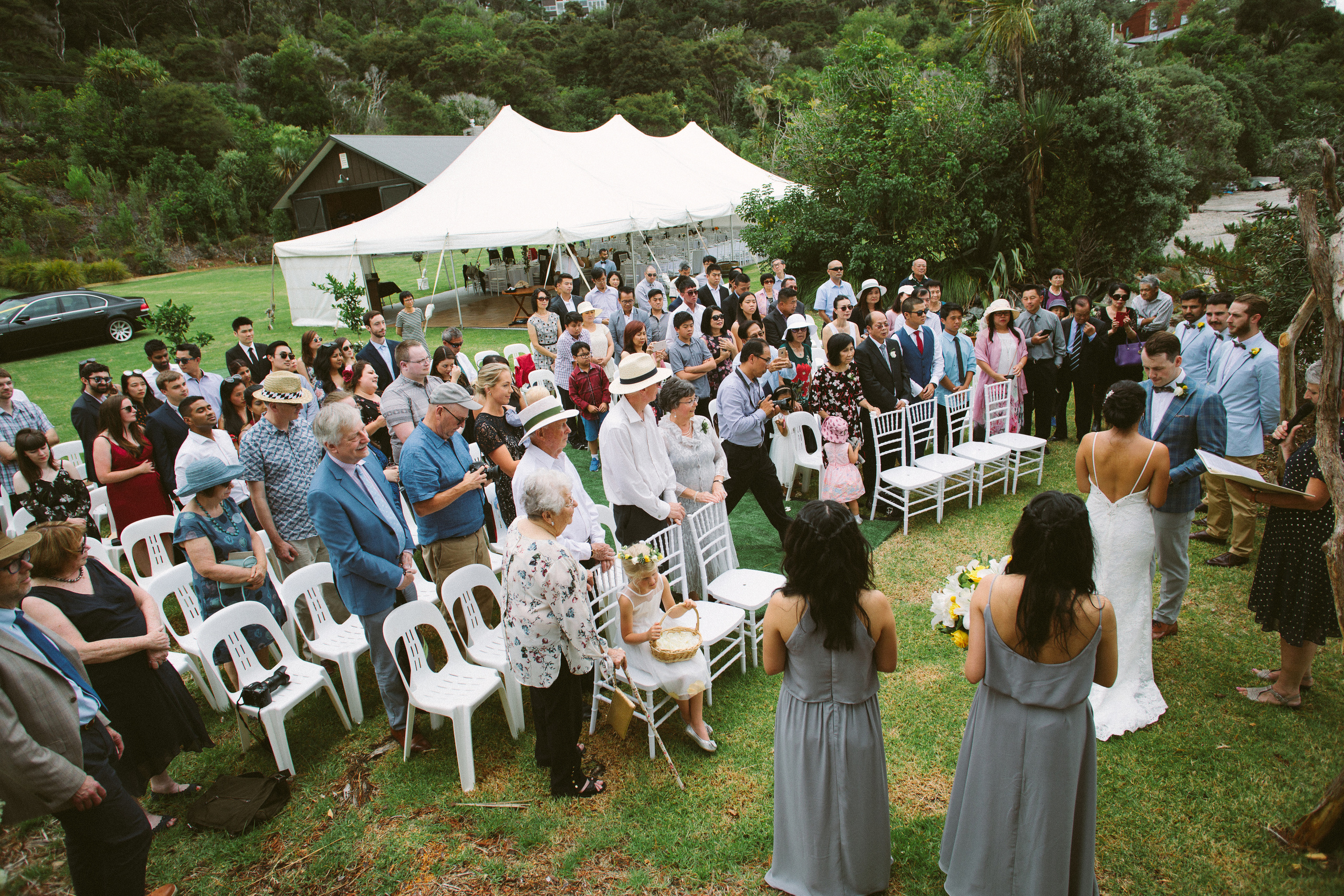 Свадебный фотограф в Санкт-Петербурге (Спб) и Тбилиси. Свадебный фотограф в Санкт-Петербурге и Москве LETU