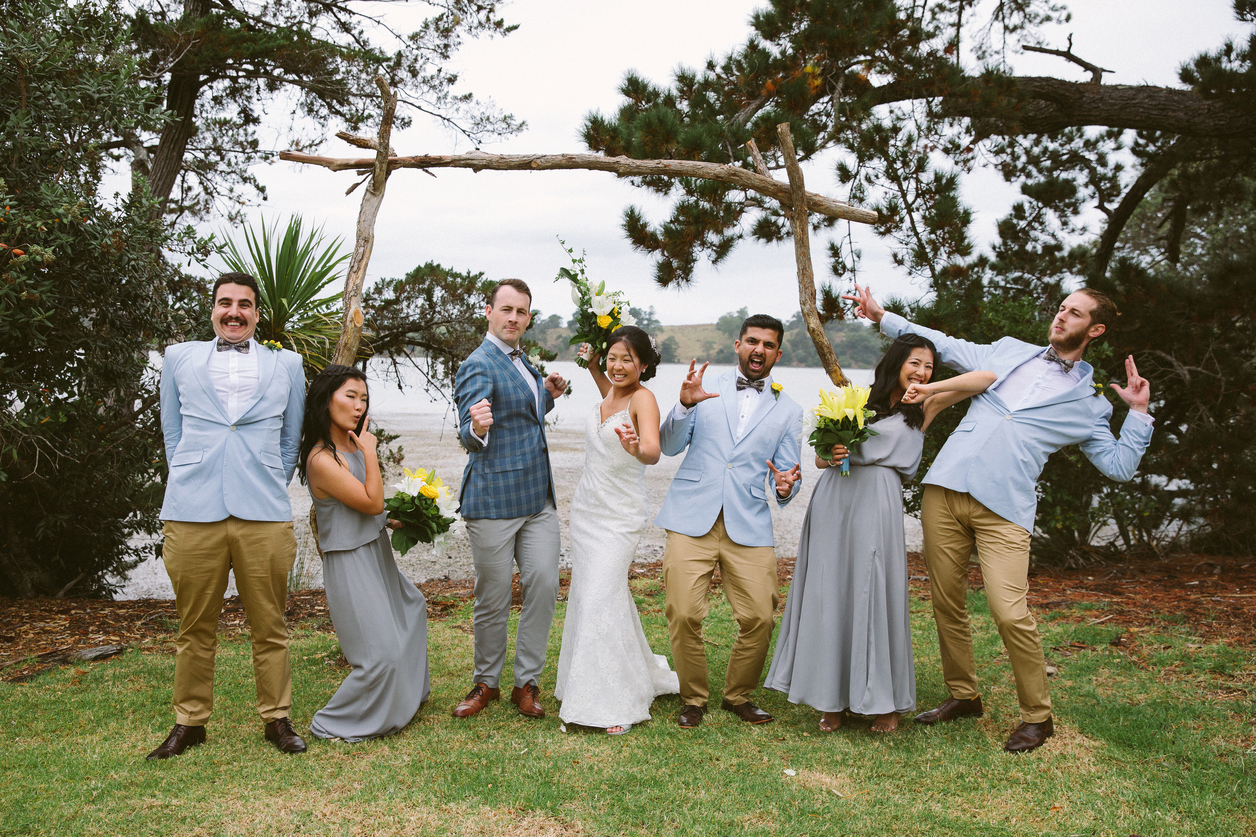 Свадебный фотограф в Санкт-Петербурге (Спб) и Тбилиси. Свадебный фотограф в Санкт-Петербурге и Москве LETU