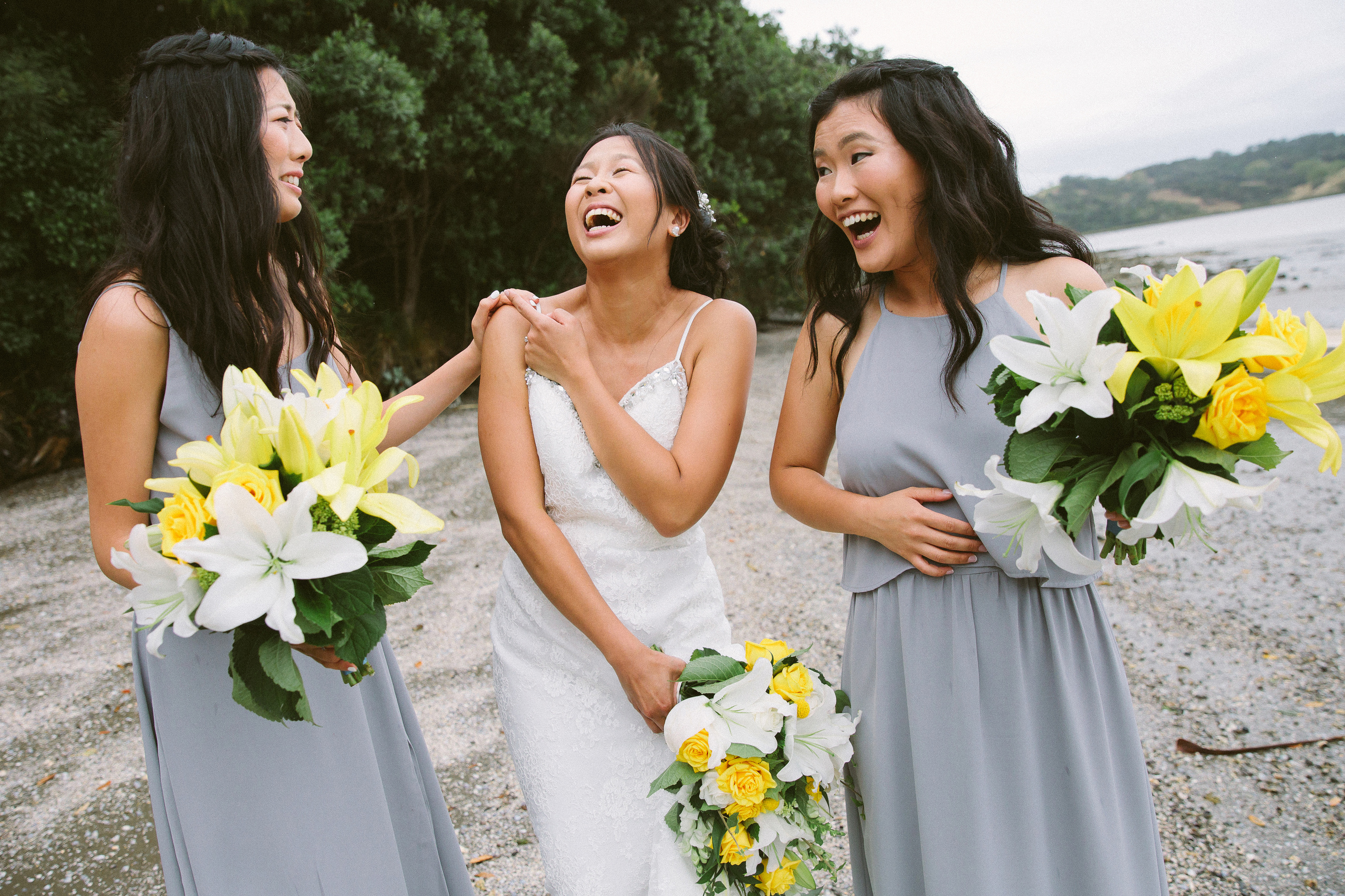 Свадебный фотограф в Санкт-Петербурге (Спб) и Тбилиси. Свадебный фотограф в Санкт-Петербурге и Москве LETU