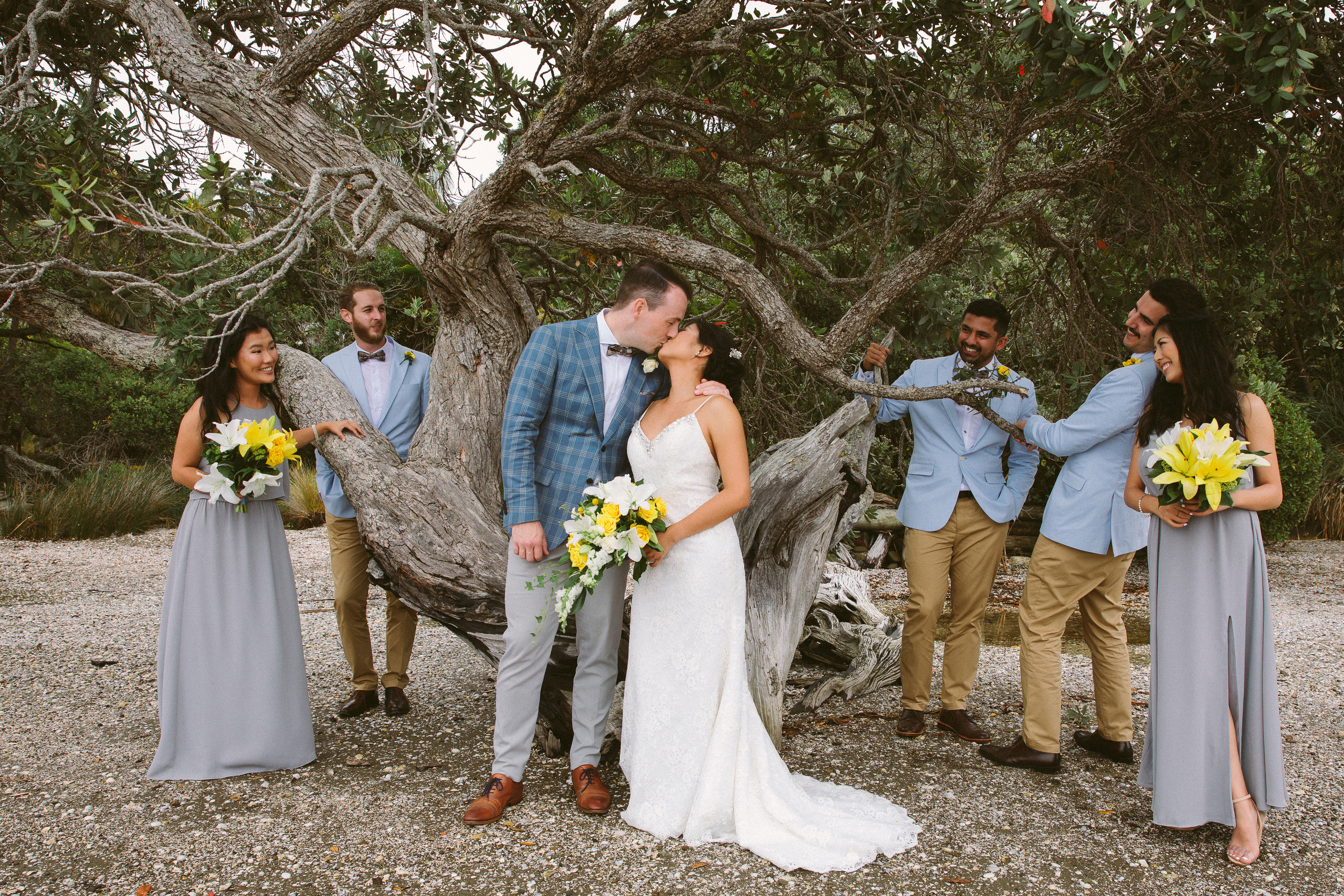 Свадебный фотограф в Санкт-Петербурге (Спб) и Тбилиси. Свадебный фотограф в Санкт-Петербурге и Москве LETU
