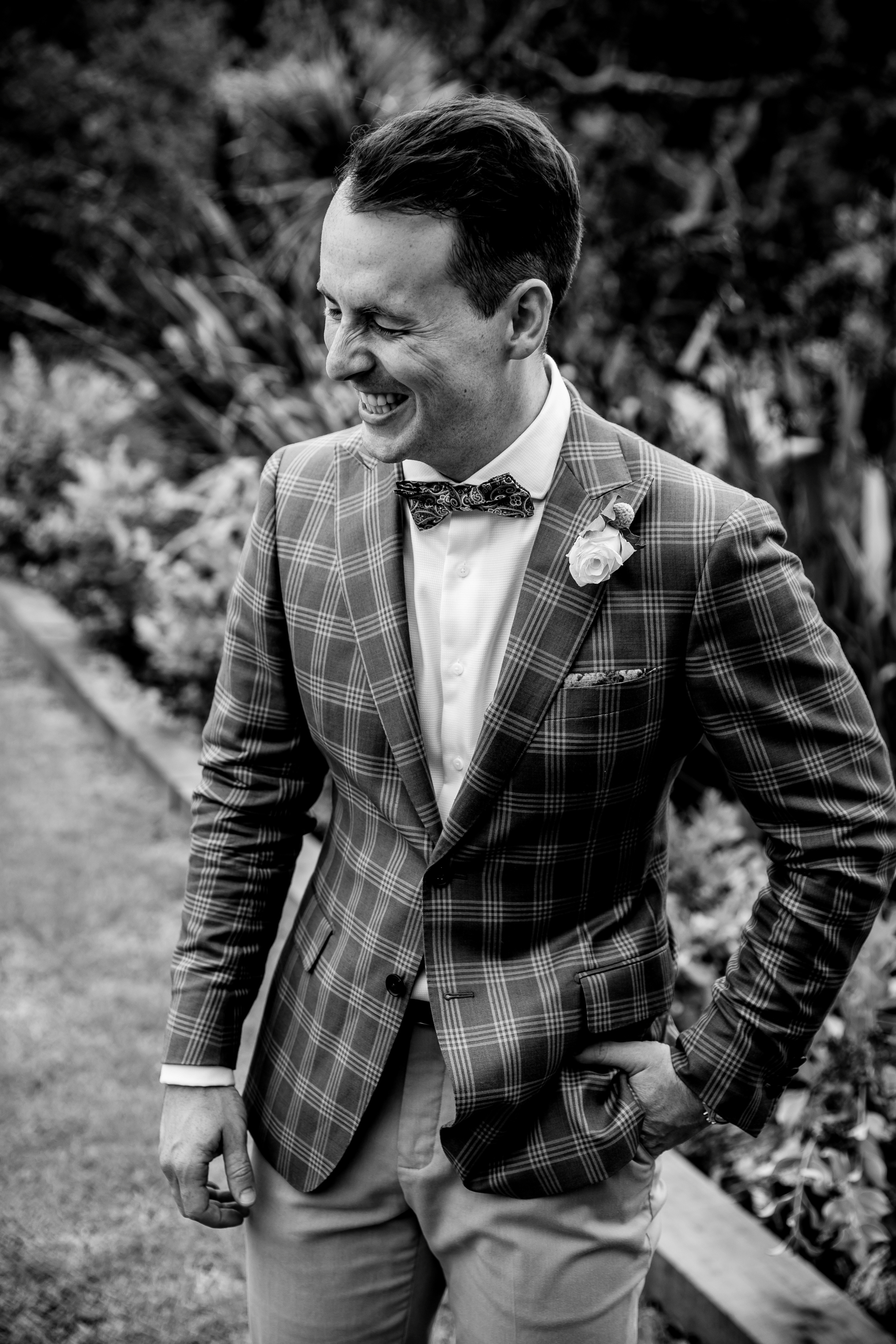 Свадебный фотограф в Санкт-Петербурге (Спб) и Тбилиси. Свадебный фотограф в Санкт-Петербурге и Москве LETU