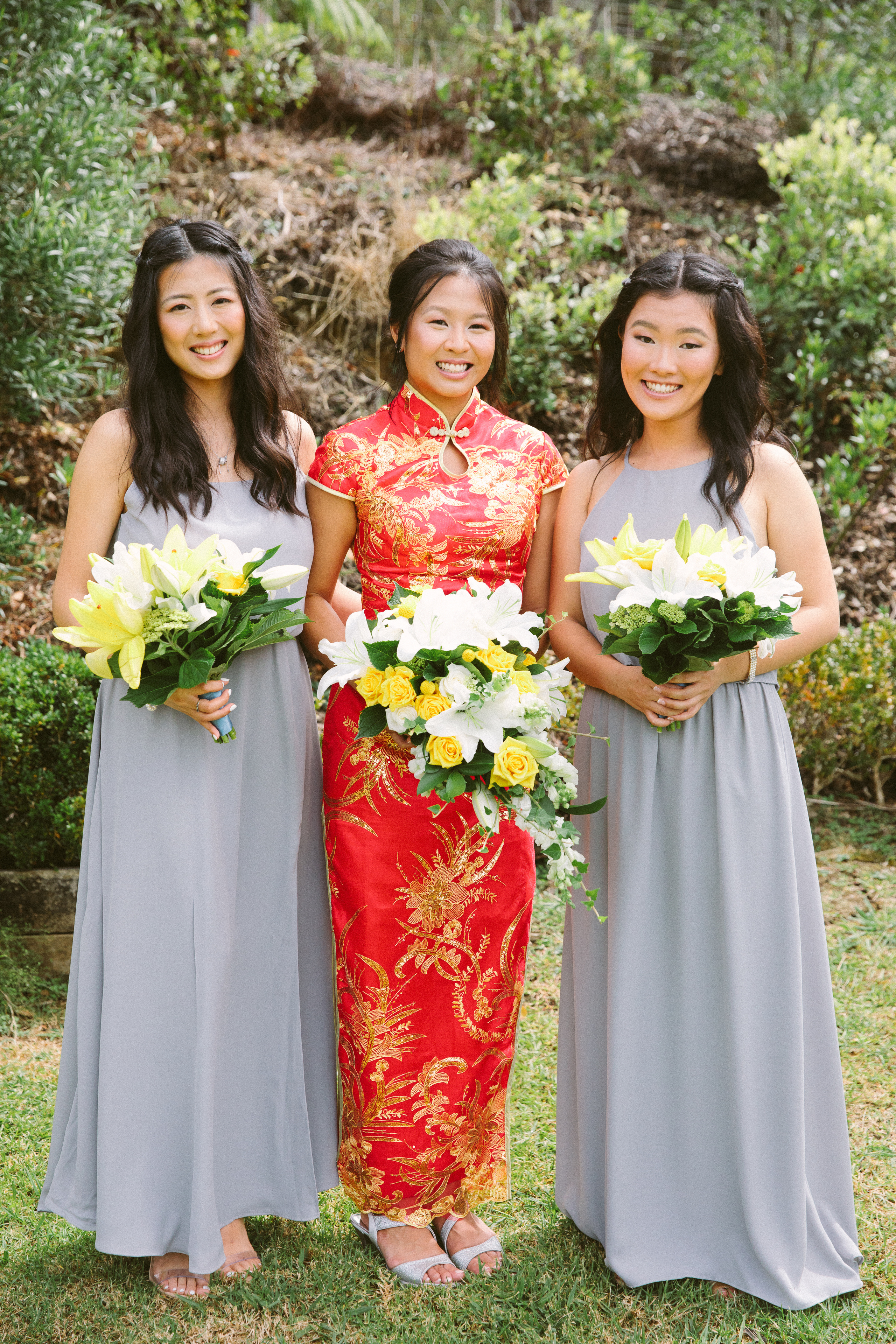 Свадебный фотограф в Санкт-Петербурге (Спб) и Тбилиси. Свадебный фотограф в Санкт-Петербурге и Москве LETU