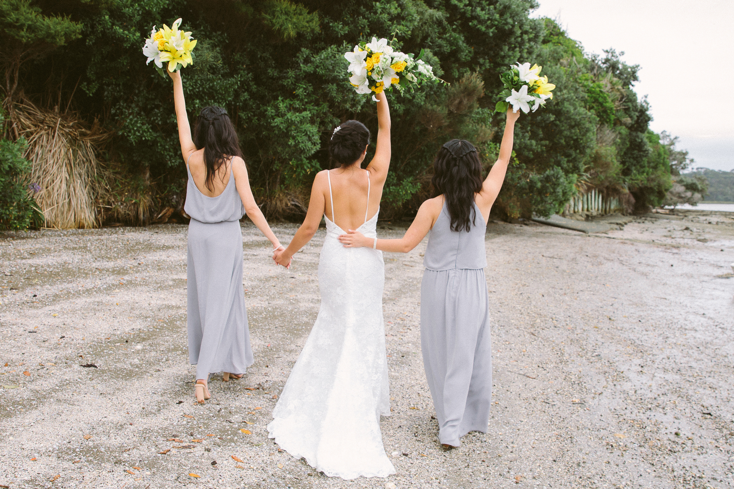 Свадебный фотограф в Санкт-Петербурге (Спб) и Тбилиси. Свадебный фотограф в Санкт-Петербурге и Москве LETU