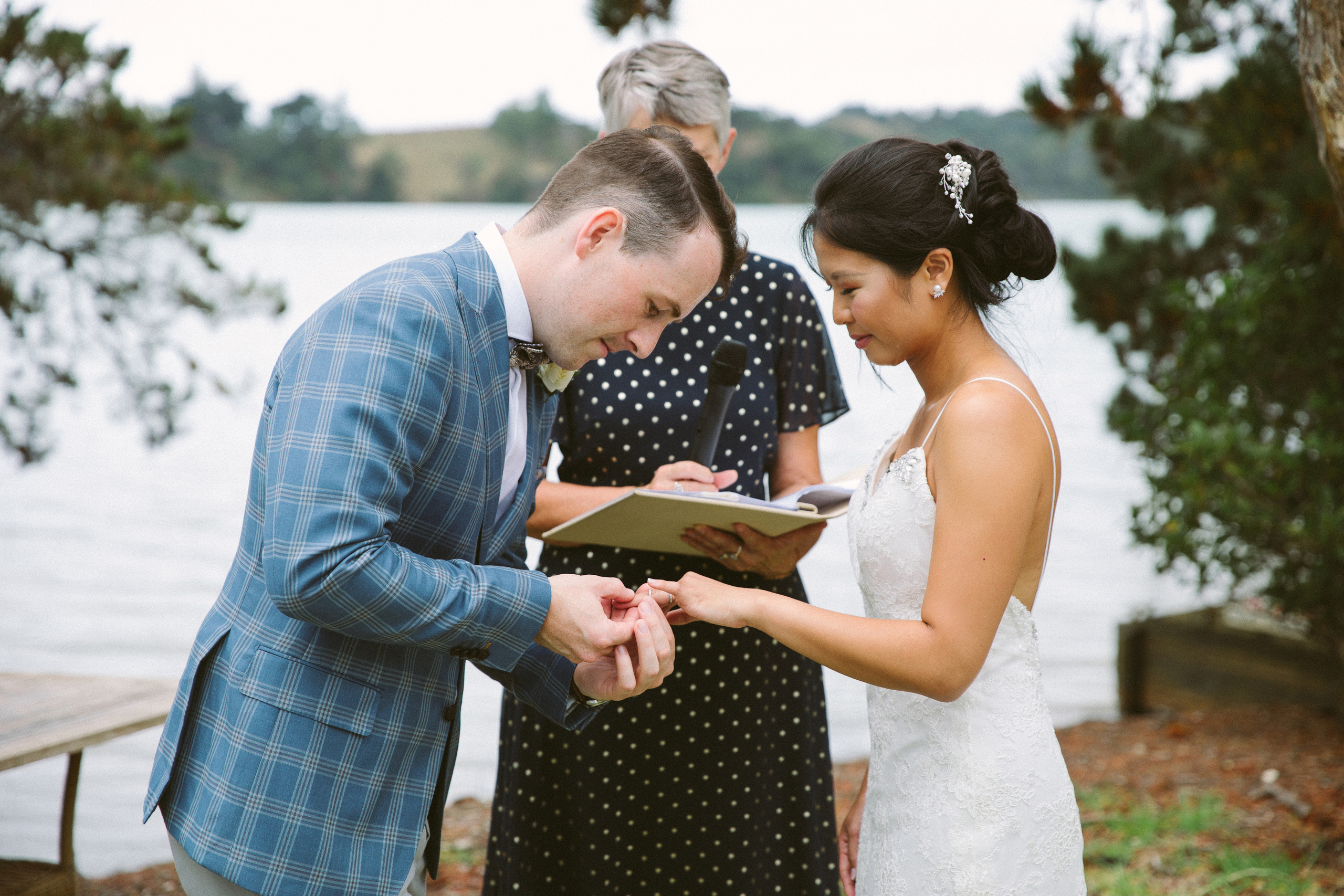 Свадебный фотограф в Санкт-Петербурге (Спб) и Тбилиси. Свадебный фотограф в Санкт-Петербурге и Москве LETU