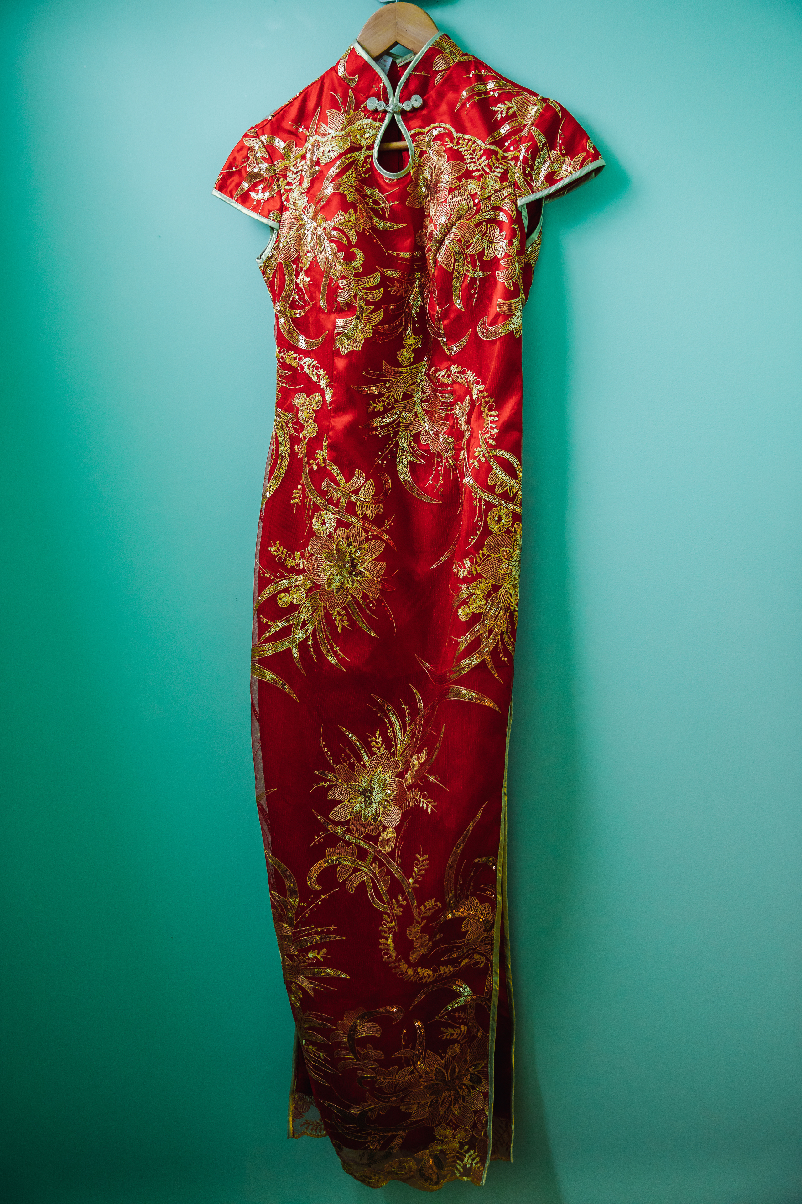 Свадебный фотограф в Санкт-Петербурге (Спб) и Тбилиси. Свадебный фотограф в Санкт-Петербурге и Москве LETU