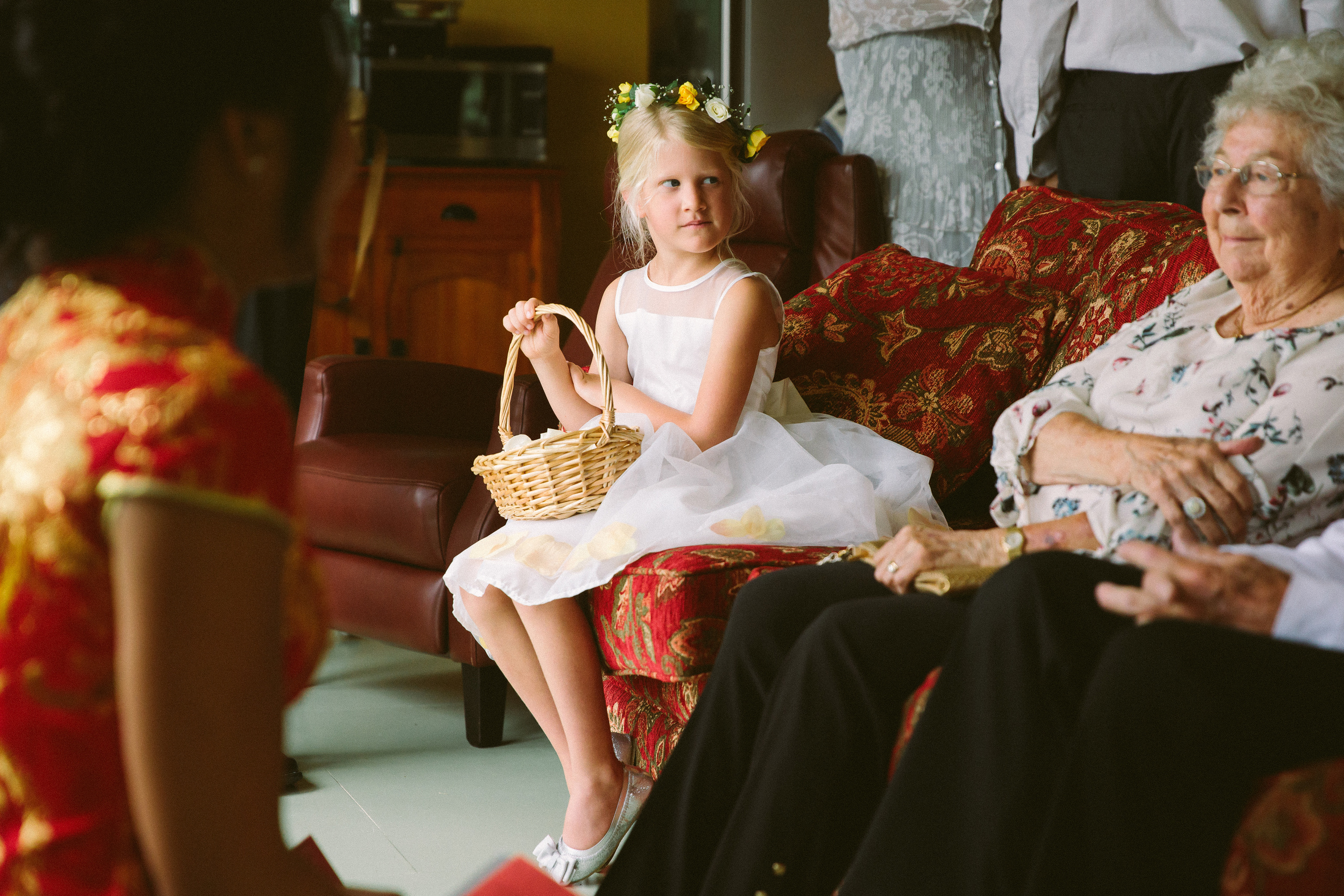 Свадебный фотограф в Санкт-Петербурге (Спб) и Тбилиси. Свадебный фотограф в Санкт-Петербурге и Москве LETU