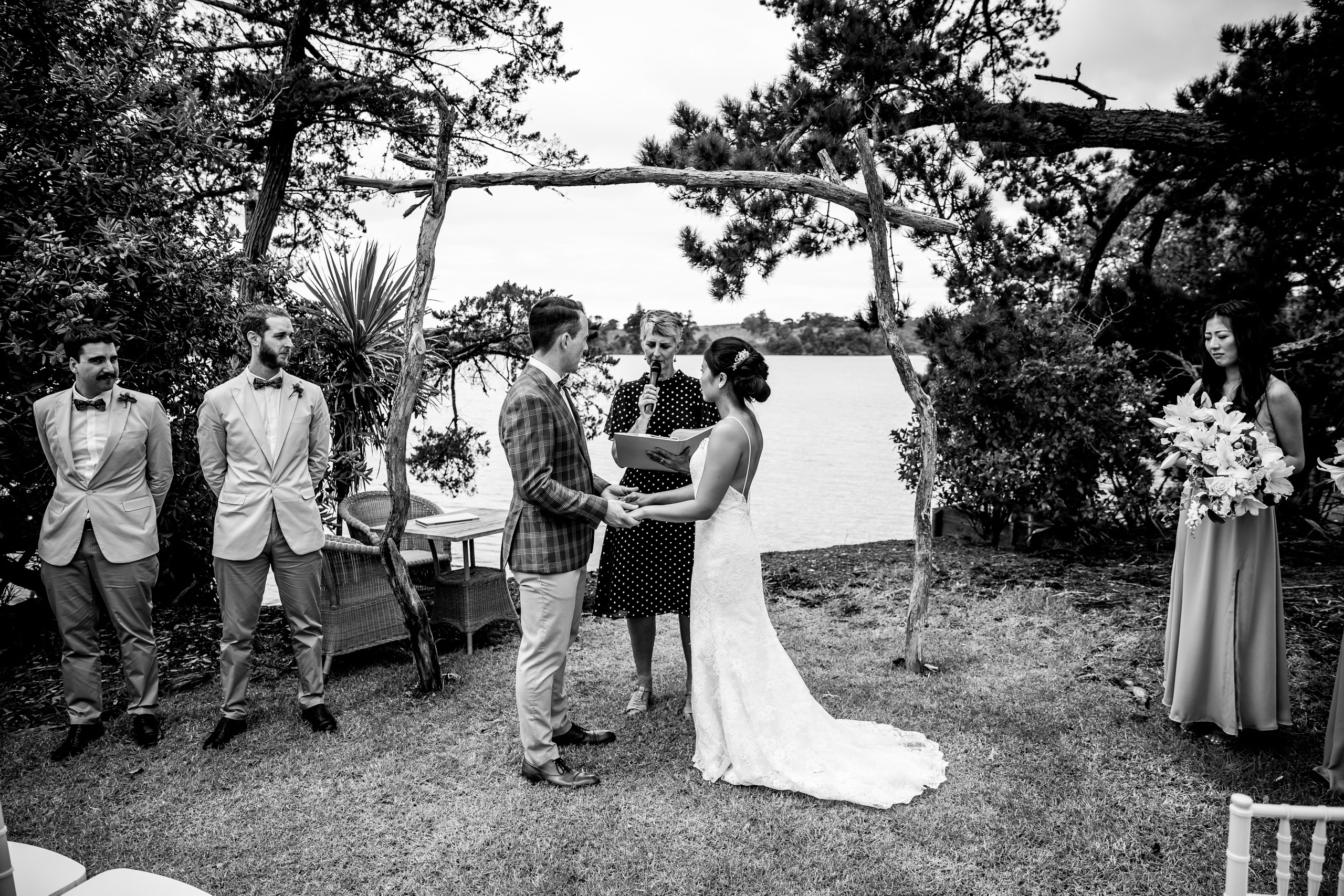 Свадебный фотограф в Санкт-Петербурге (Спб) и Тбилиси. Свадебный фотограф в Санкт-Петербурге и Москве LETU