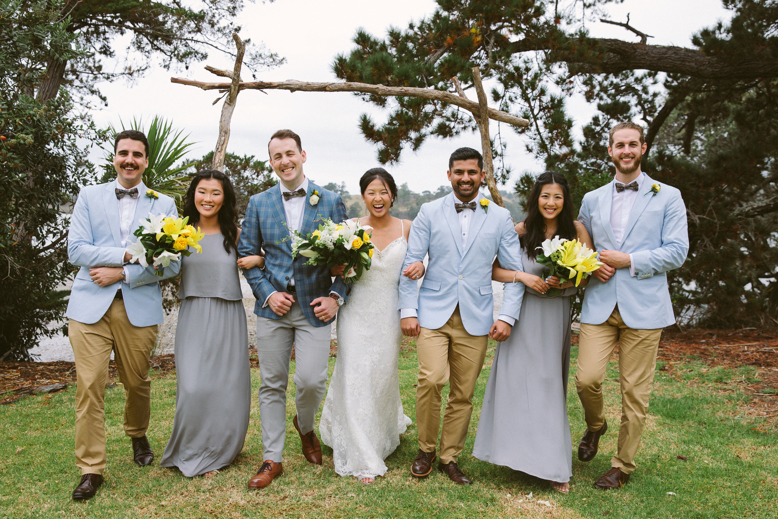 Свадебный фотограф в Санкт-Петербурге (Спб) и Тбилиси. Свадебный фотограф в Санкт-Петербурге и Москве LETU