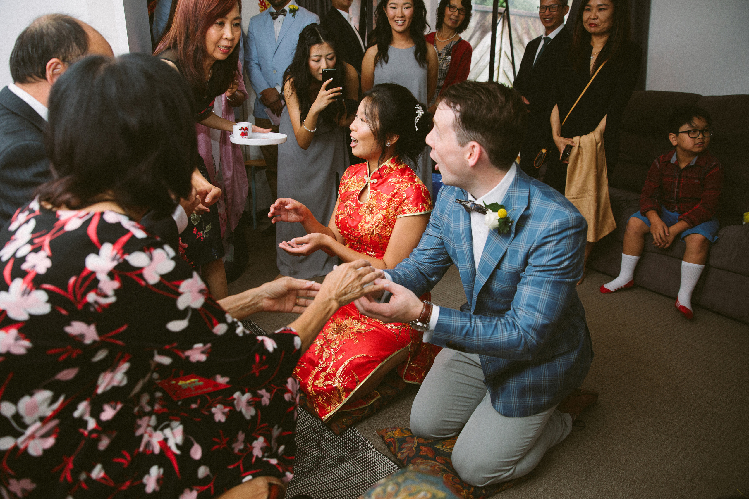 Свадебный фотограф в Санкт-Петербурге (Спб) и Тбилиси. Свадебный фотограф в Санкт-Петербурге и Москве LETU