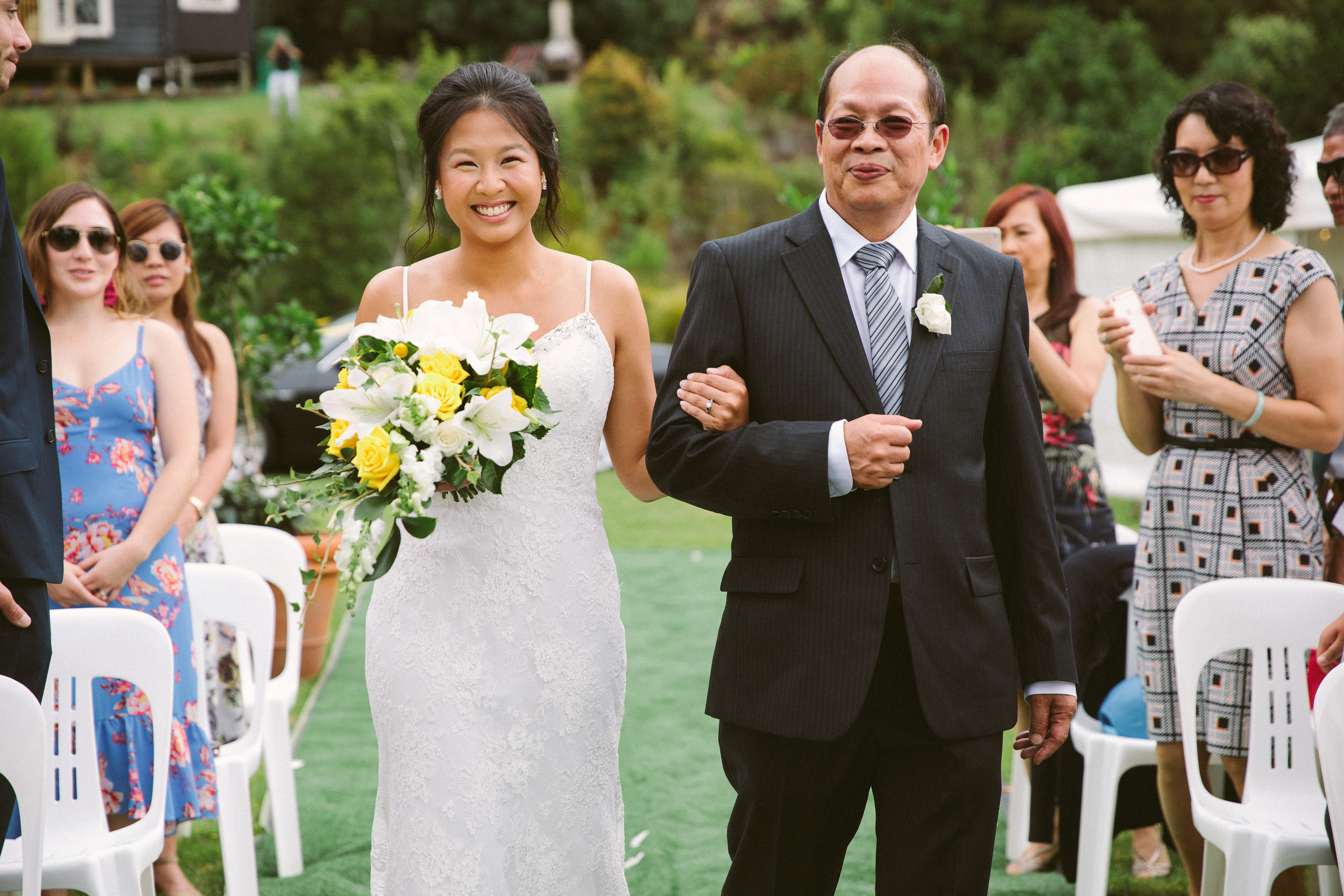 Свадебный фотограф в Санкт-Петербурге (Спб) и Тбилиси. Свадебный фотограф в Санкт-Петербурге и Москве LETU