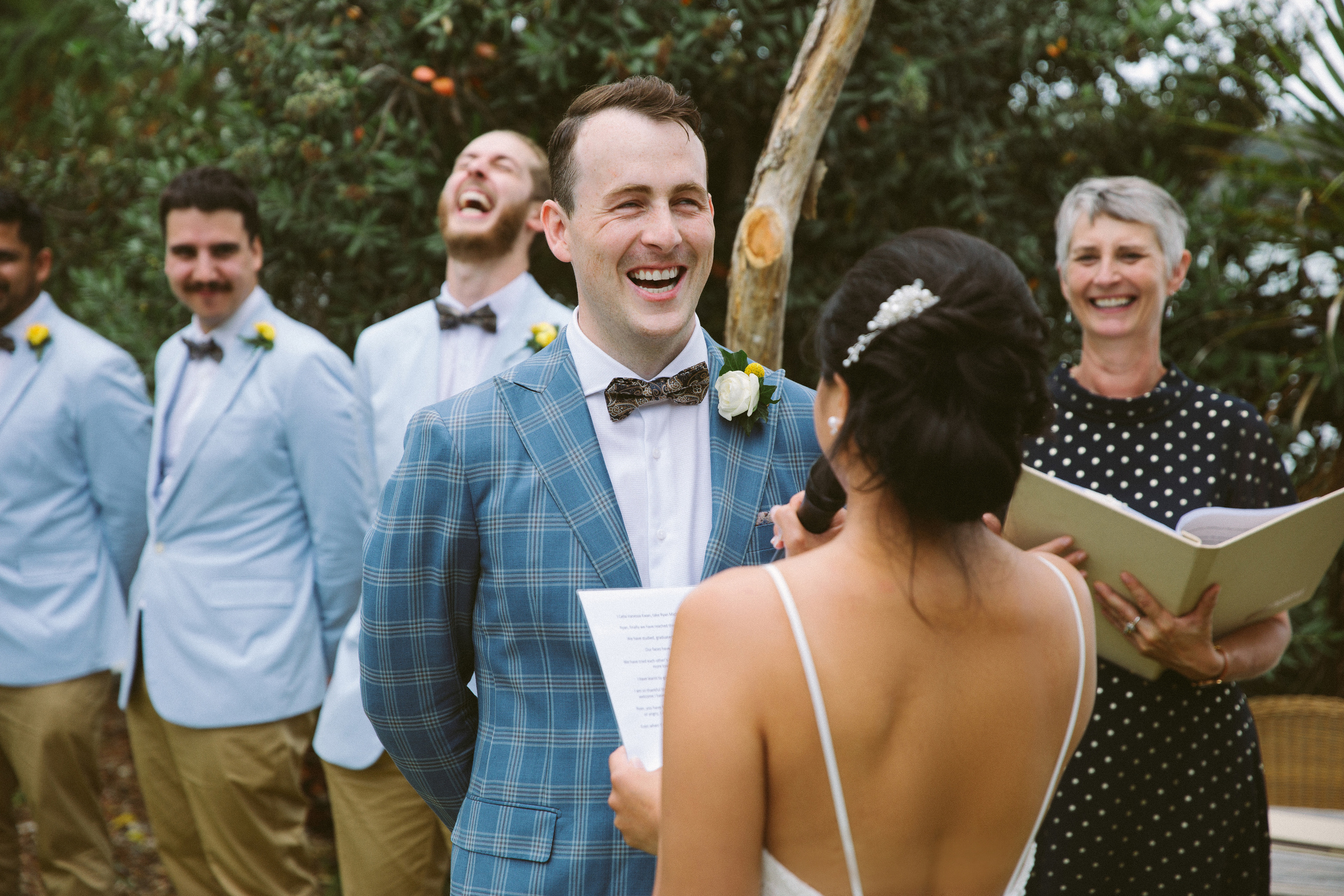 Свадебный фотограф в Санкт-Петербурге (Спб) и Тбилиси. Свадебный фотограф в Санкт-Петербурге и Москве LETU