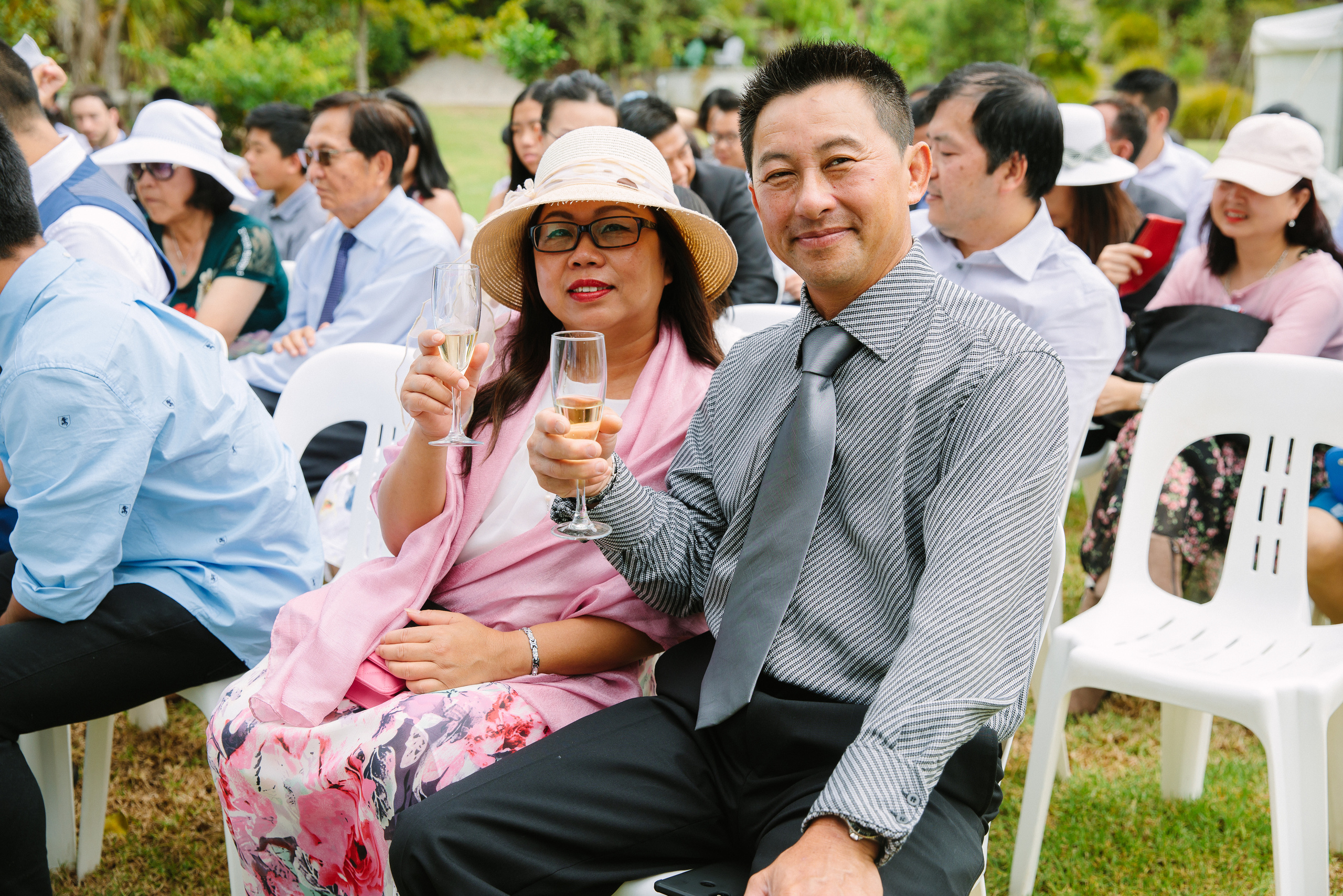 Свадебный фотограф в Санкт-Петербурге (Спб) и Тбилиси. Свадебный фотограф в Санкт-Петербурге и Москве LETU