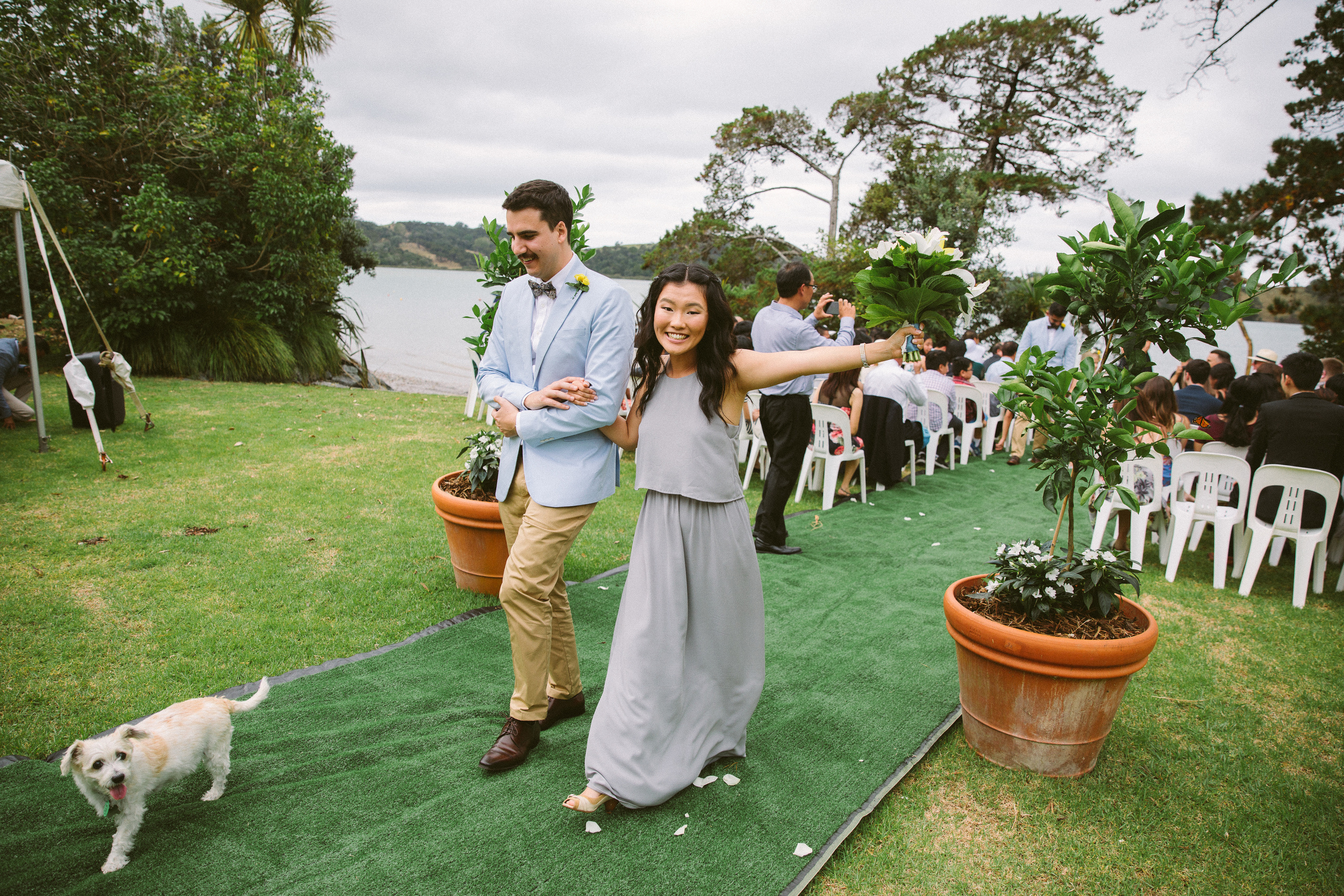 Свадебный фотограф в Санкт-Петербурге (Спб) и Тбилиси. Свадебный фотограф в Санкт-Петербурге и Москве LETU