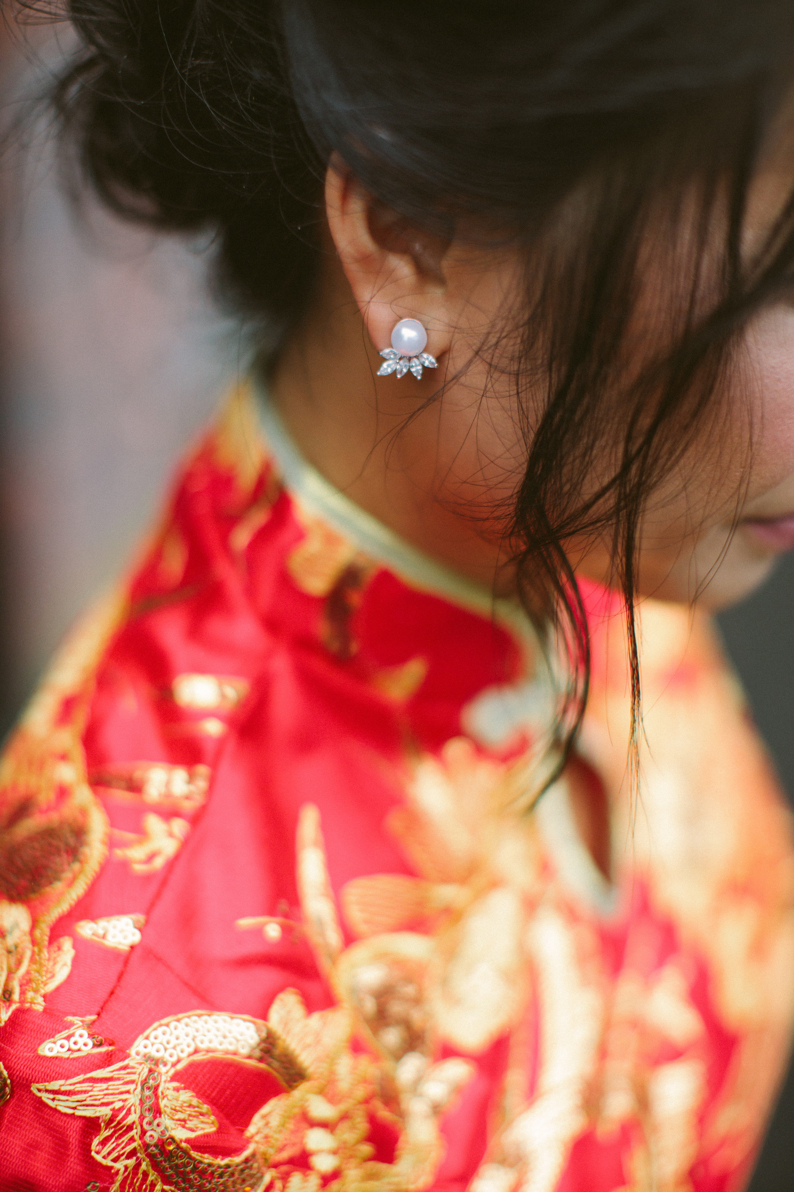 Свадебный фотограф в Санкт-Петербурге (Спб) и Тбилиси. Свадебный фотограф в Санкт-Петербурге и Москве LETU