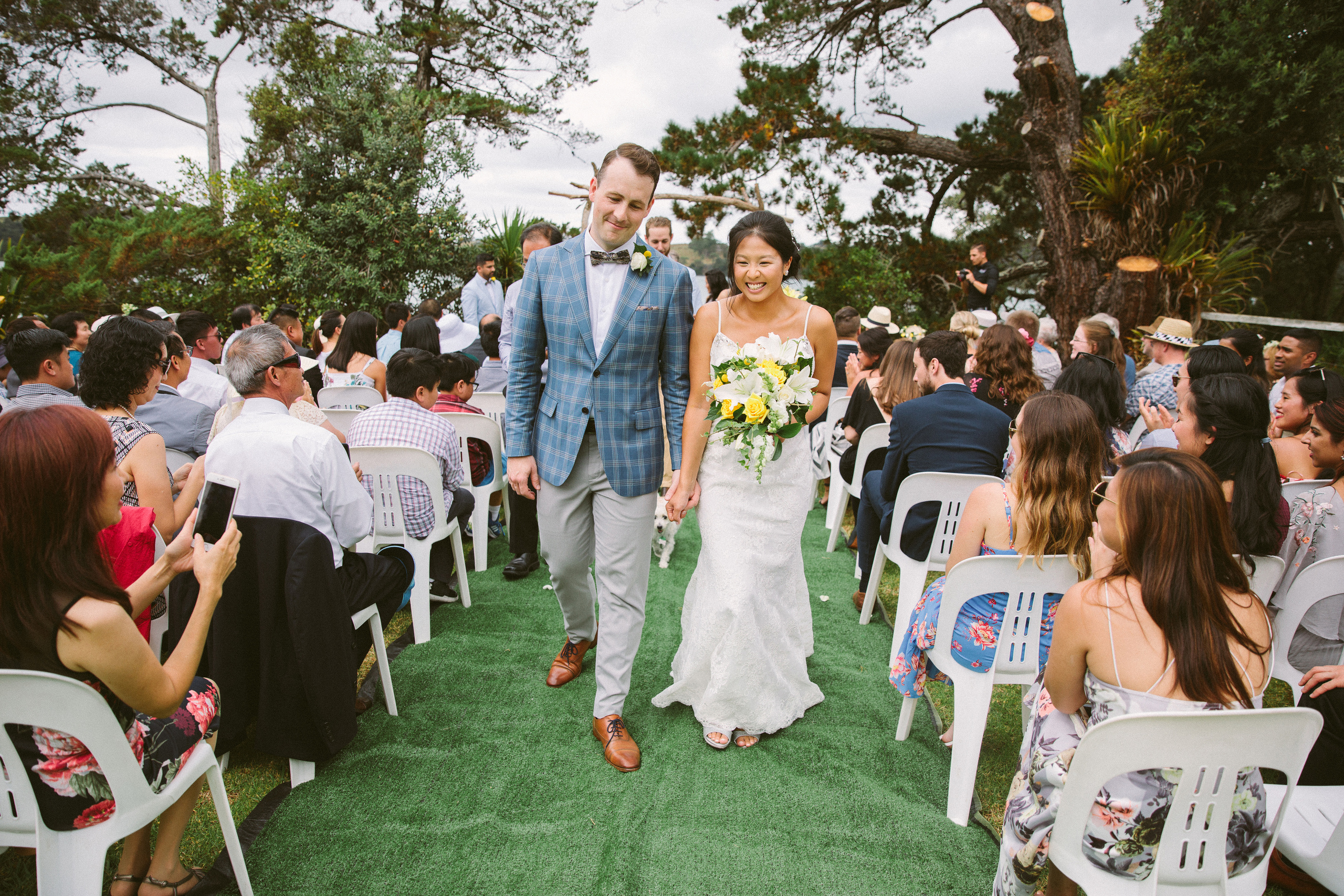 Свадебный фотограф в Санкт-Петербурге (Спб) и Тбилиси. Свадебный фотограф в Санкт-Петербурге и Москве LETU