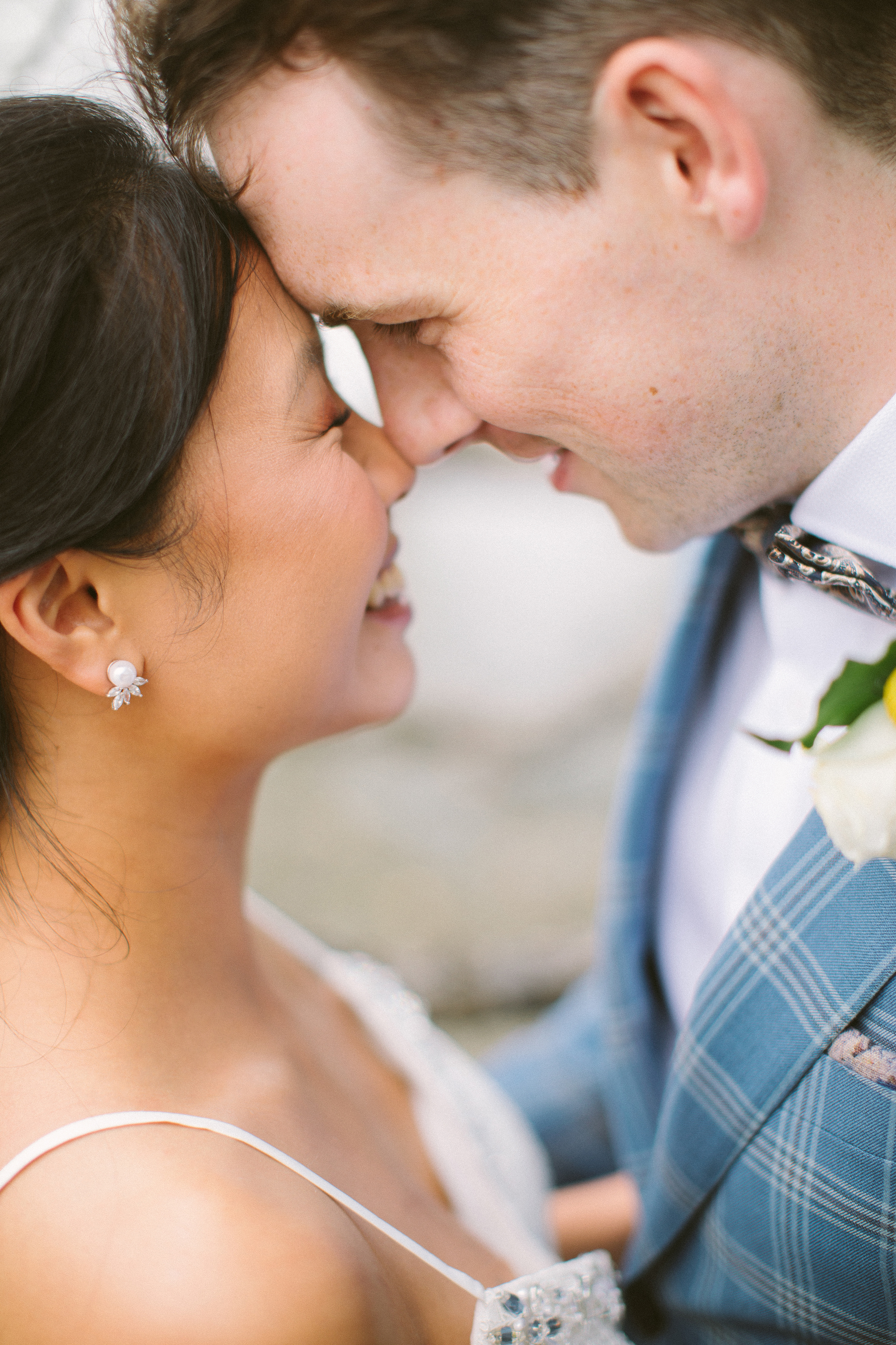 Свадебный фотограф в Санкт-Петербурге (Спб) и Тбилиси. Свадебный фотограф в Санкт-Петербурге и Москве LETU