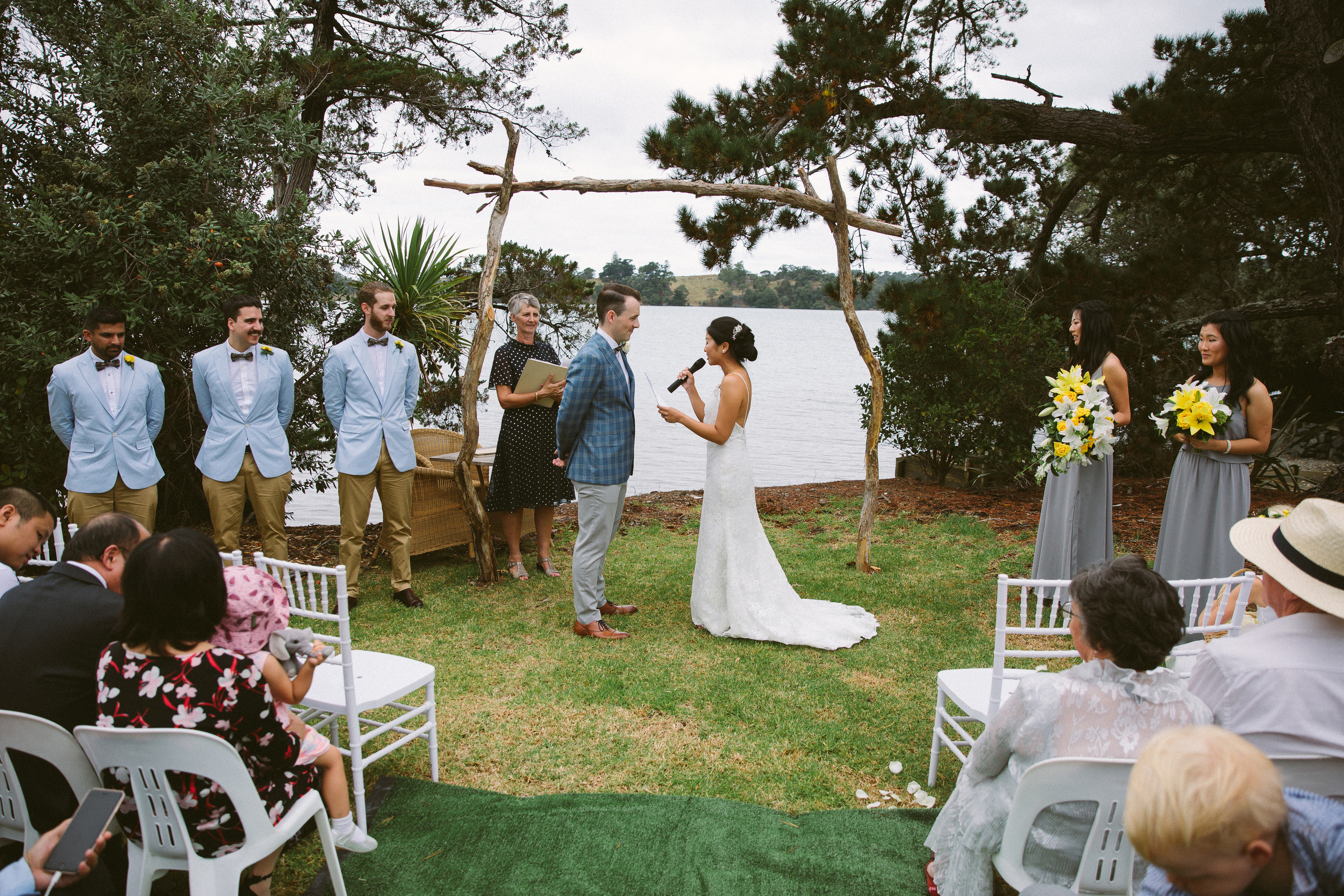 Свадебный фотограф в Санкт-Петербурге (Спб) и Тбилиси. Свадебный фотограф в Санкт-Петербурге и Москве LETU