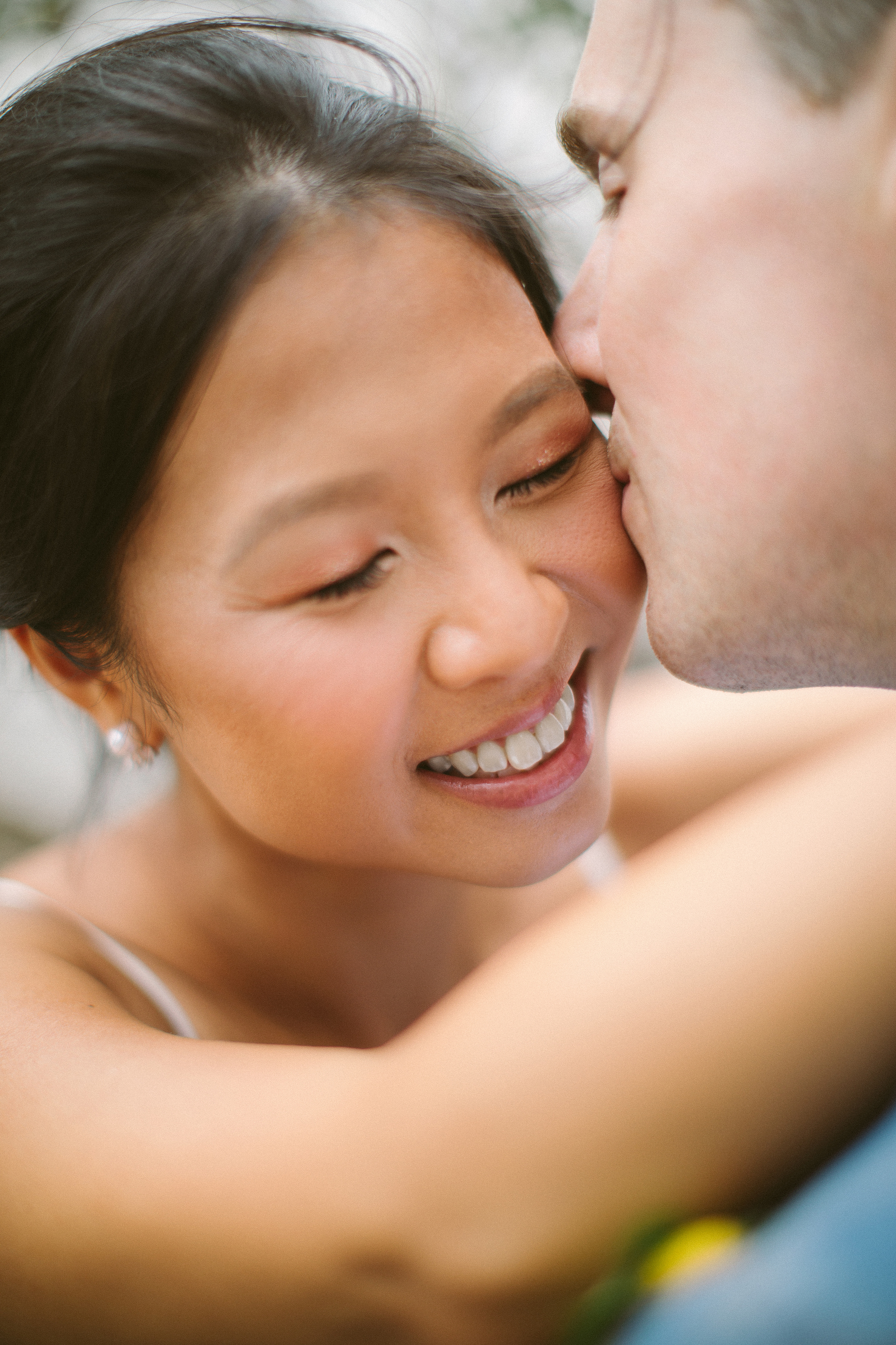 Свадебный фотограф в Санкт-Петербурге (Спб) и Тбилиси. Свадебный фотограф в Санкт-Петербурге и Москве LETU