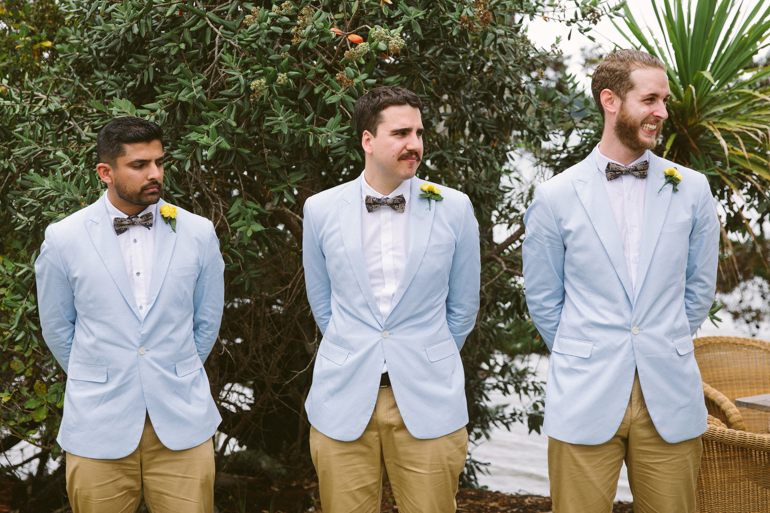 Свадебный фотограф в Санкт-Петербурге (Спб) и Тбилиси. Свадебный фотограф в Санкт-Петербурге и Москве LETU