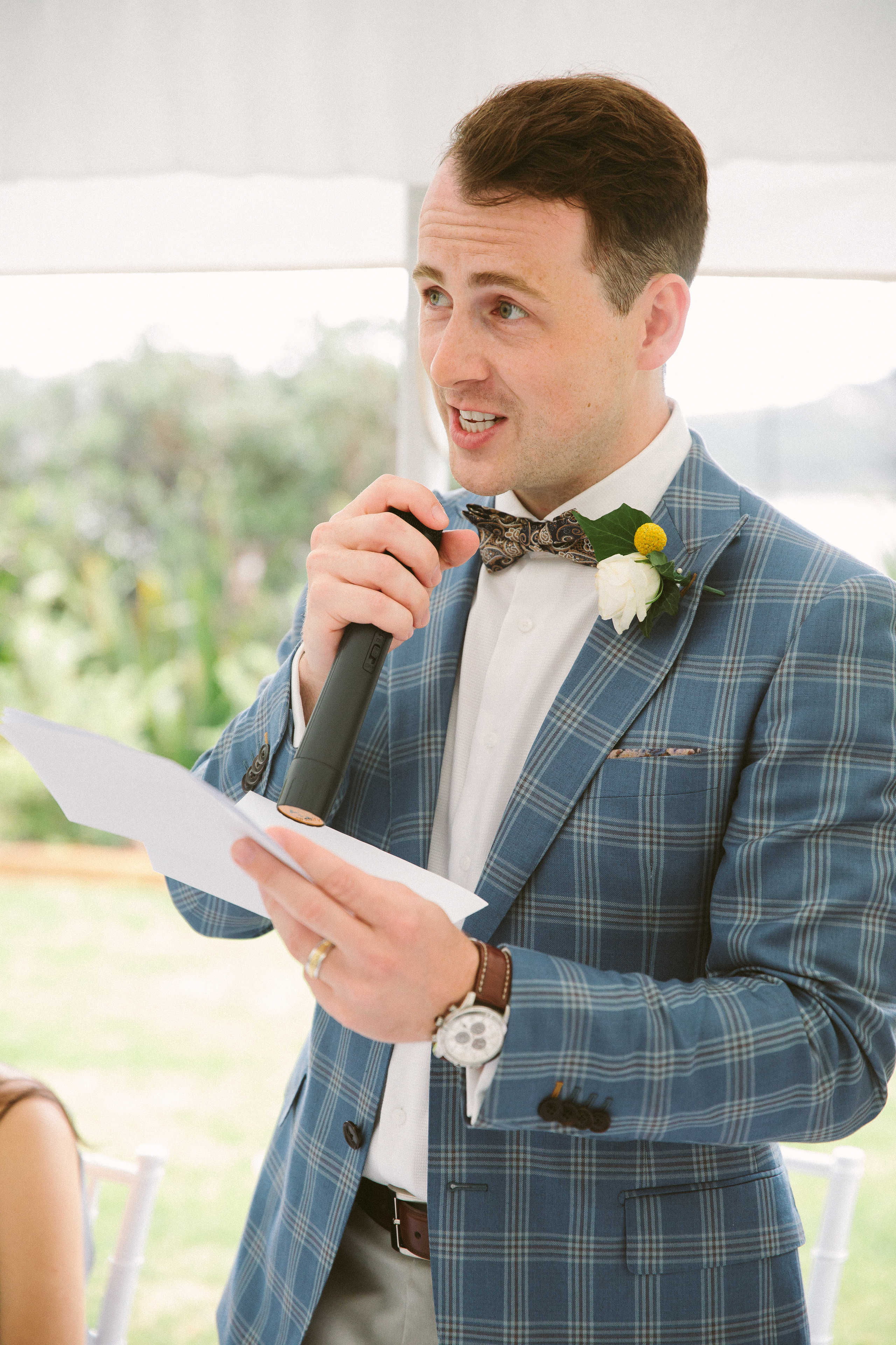 Свадебный фотограф в Санкт-Петербурге (Спб) и Тбилиси. Свадебный фотограф в Санкт-Петербурге и Москве LETU