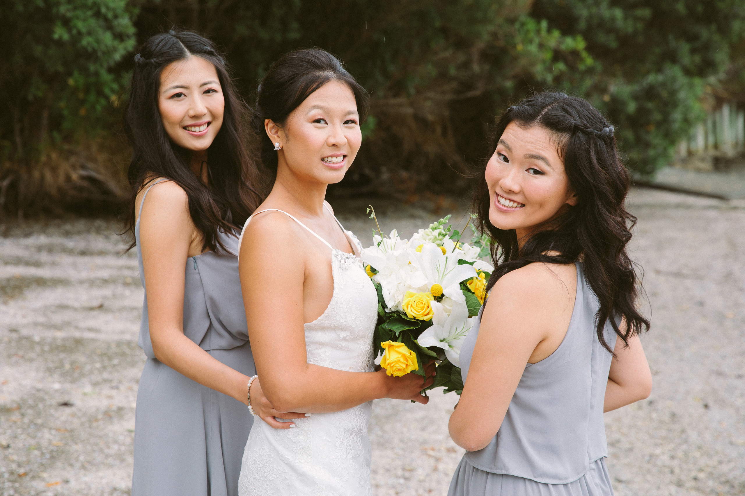 Свадебный фотограф в Санкт-Петербурге (Спб) и Тбилиси. Свадебный фотограф в Санкт-Петербурге и Москве LETU