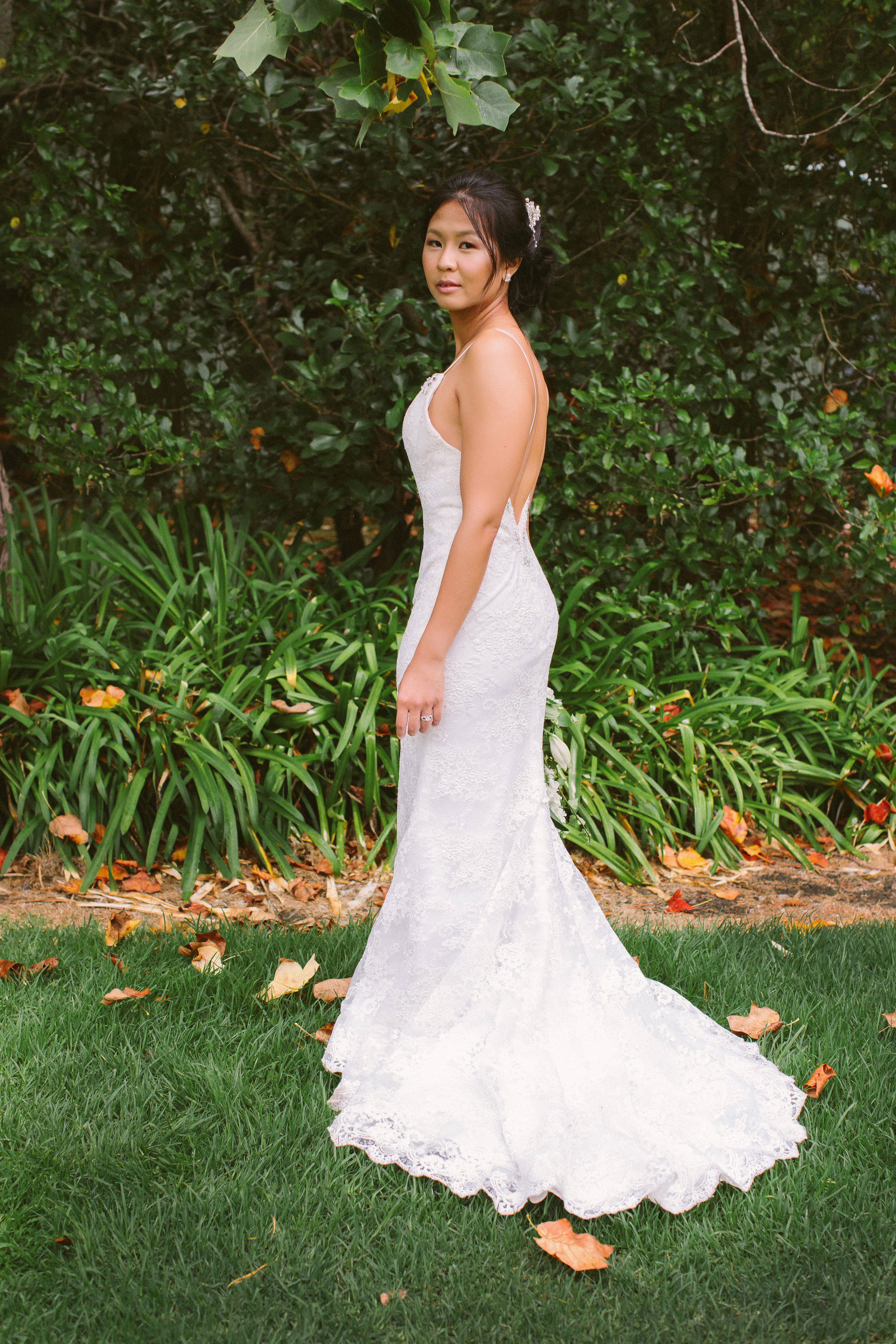 Свадебный фотограф в Санкт-Петербурге (Спб) и Тбилиси. Свадебный фотограф в Санкт-Петербурге и Москве LETU