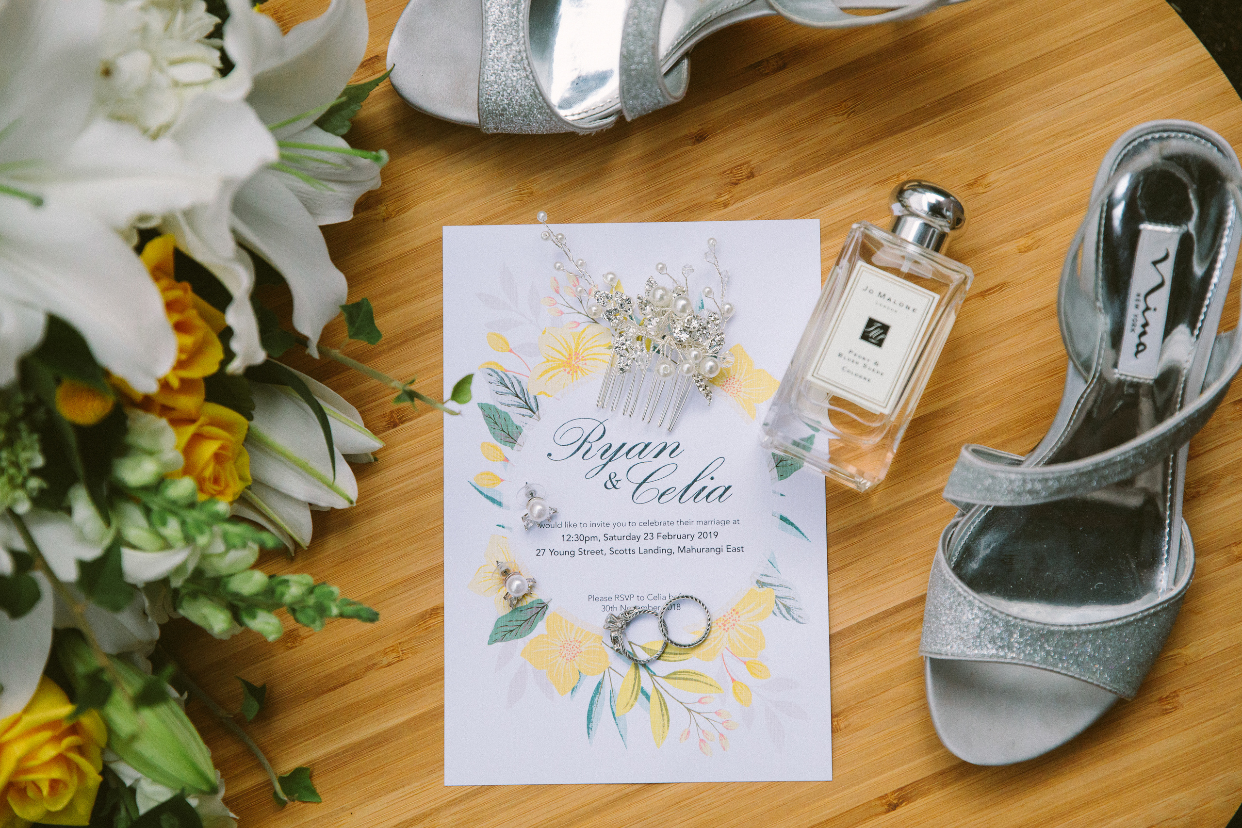 Свадебный фотограф в Санкт-Петербурге (Спб) и Тбилиси. Свадебный фотограф в Санкт-Петербурге и Москве LETU