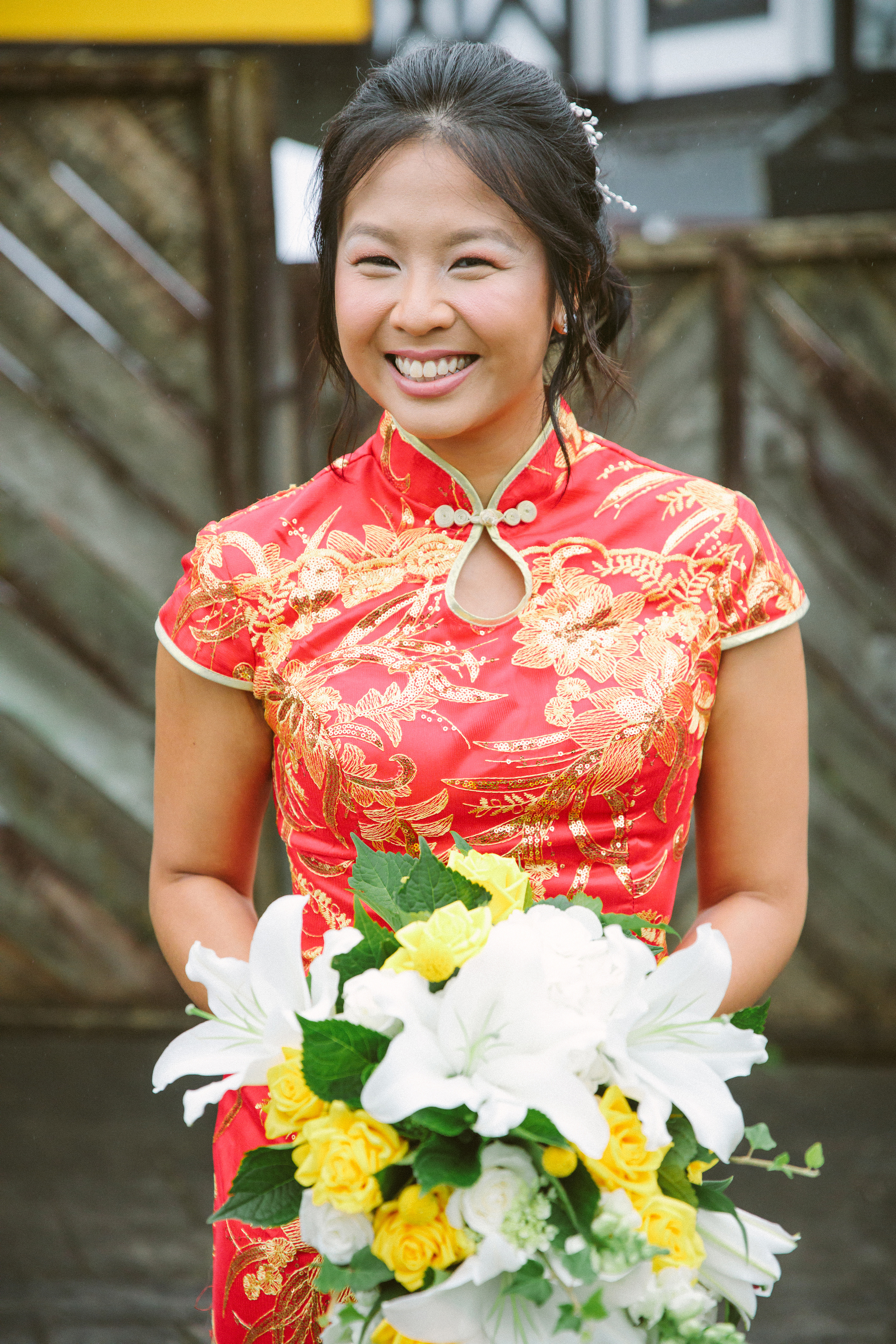 Свадебный фотограф в Санкт-Петербурге (Спб) и Тбилиси. Свадебный фотограф в Санкт-Петербурге и Москве LETU