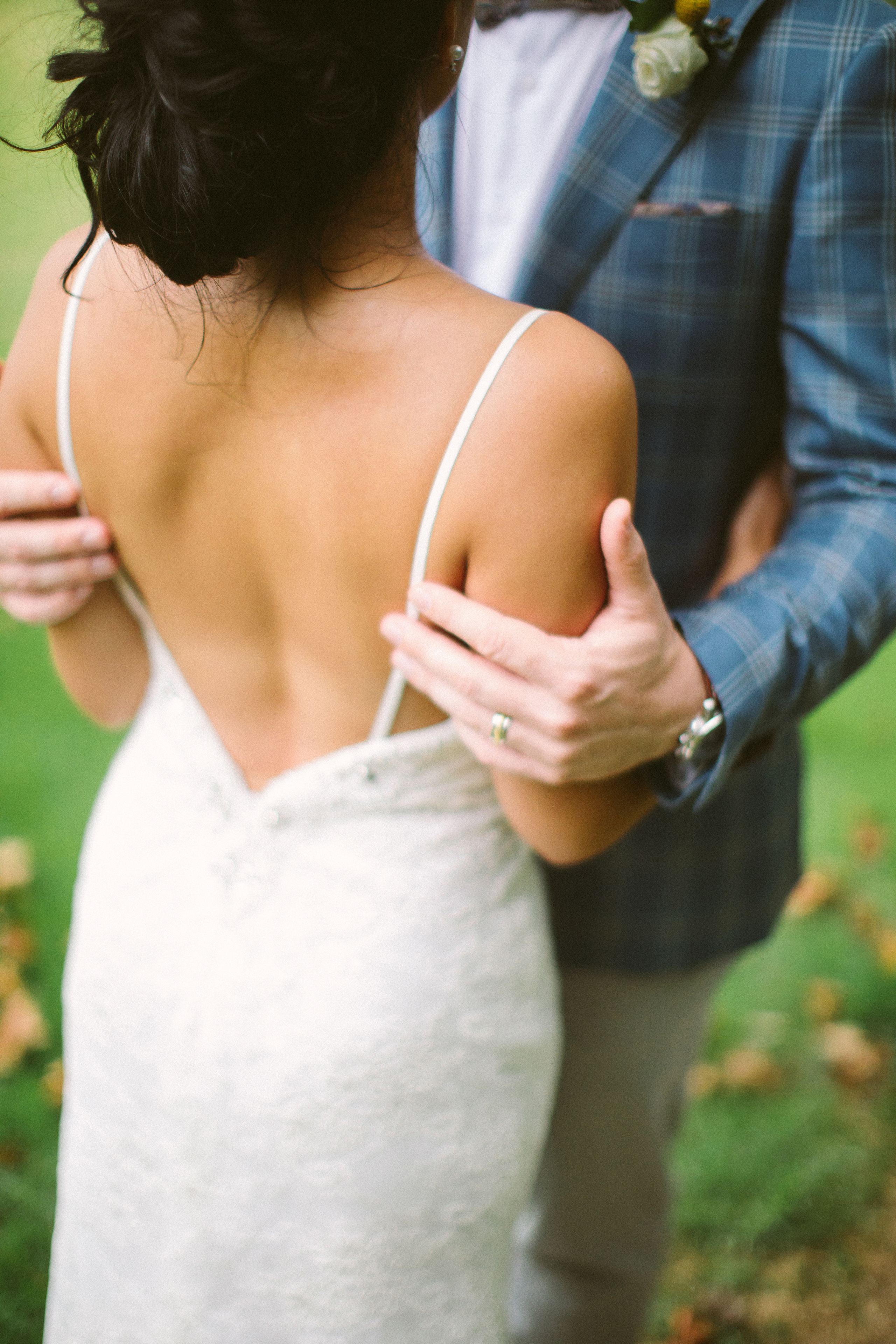 Свадебный фотограф в Санкт-Петербурге (Спб) и Тбилиси. Свадебный фотограф в Санкт-Петербурге и Москве LETU