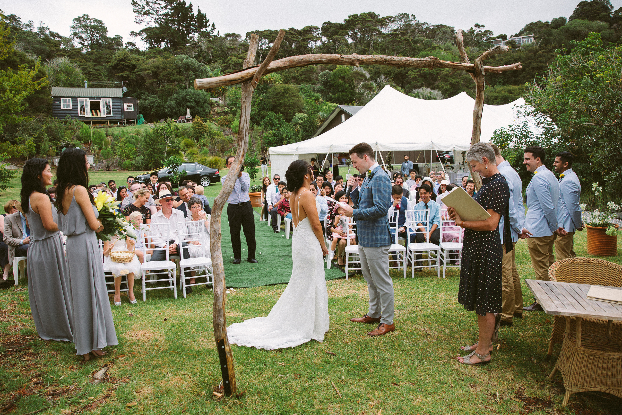 Свадебный фотограф в Санкт-Петербурге (Спб) и Тбилиси. Свадебный фотограф в Санкт-Петербурге и Москве LETU