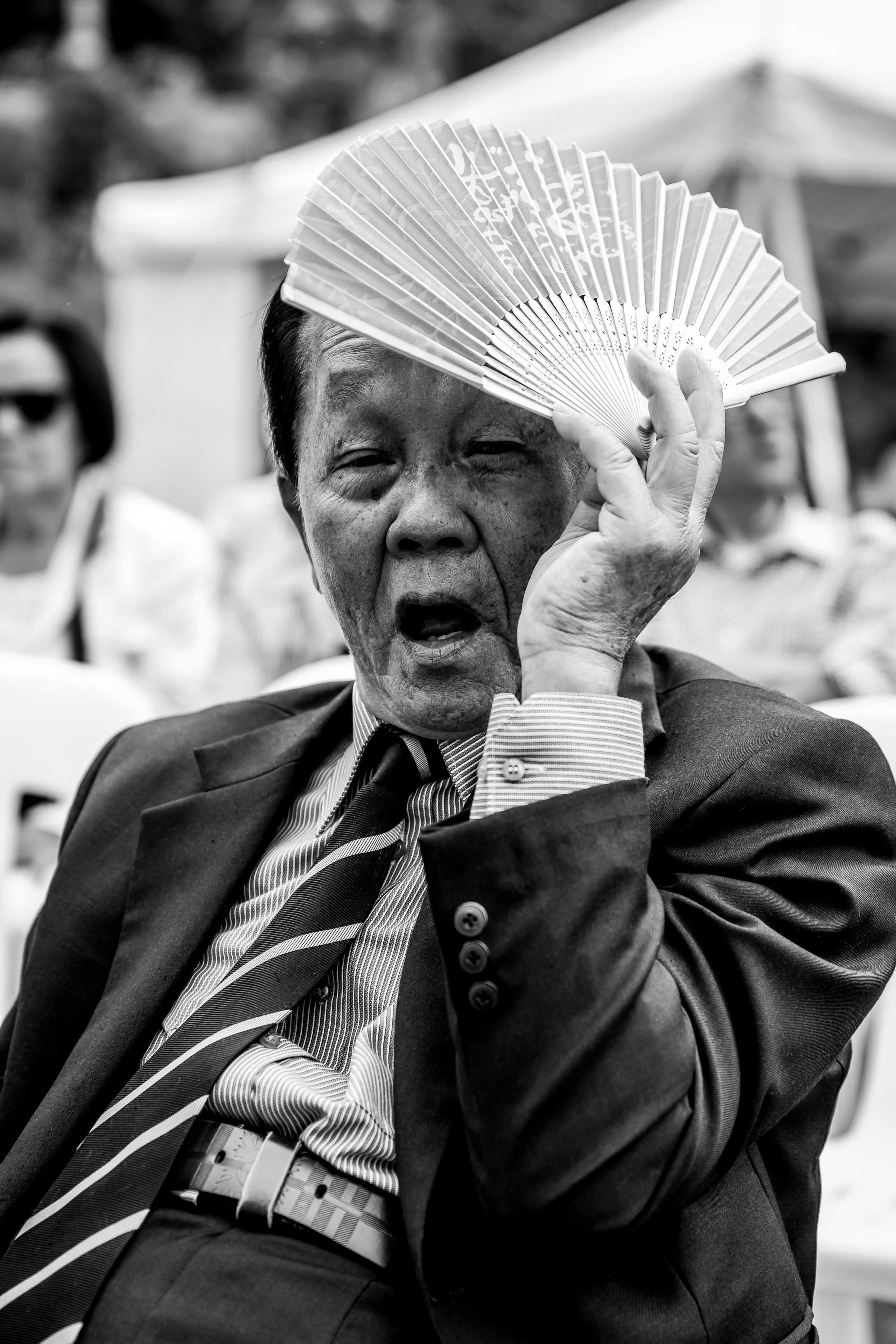 Свадебный фотограф в Санкт-Петербурге (Спб) и Тбилиси. Свадебный фотограф в Санкт-Петербурге и Москве LETU