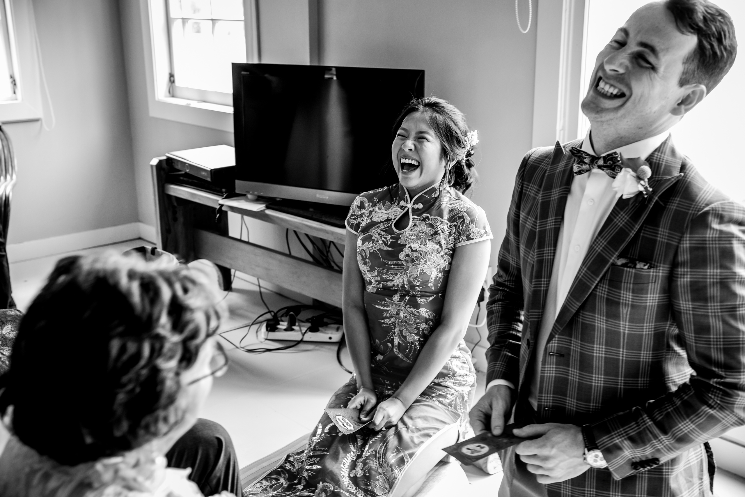 Свадебный фотограф в Санкт-Петербурге (Спб) и Тбилиси. Свадебный фотограф в Санкт-Петербурге и Москве LETU