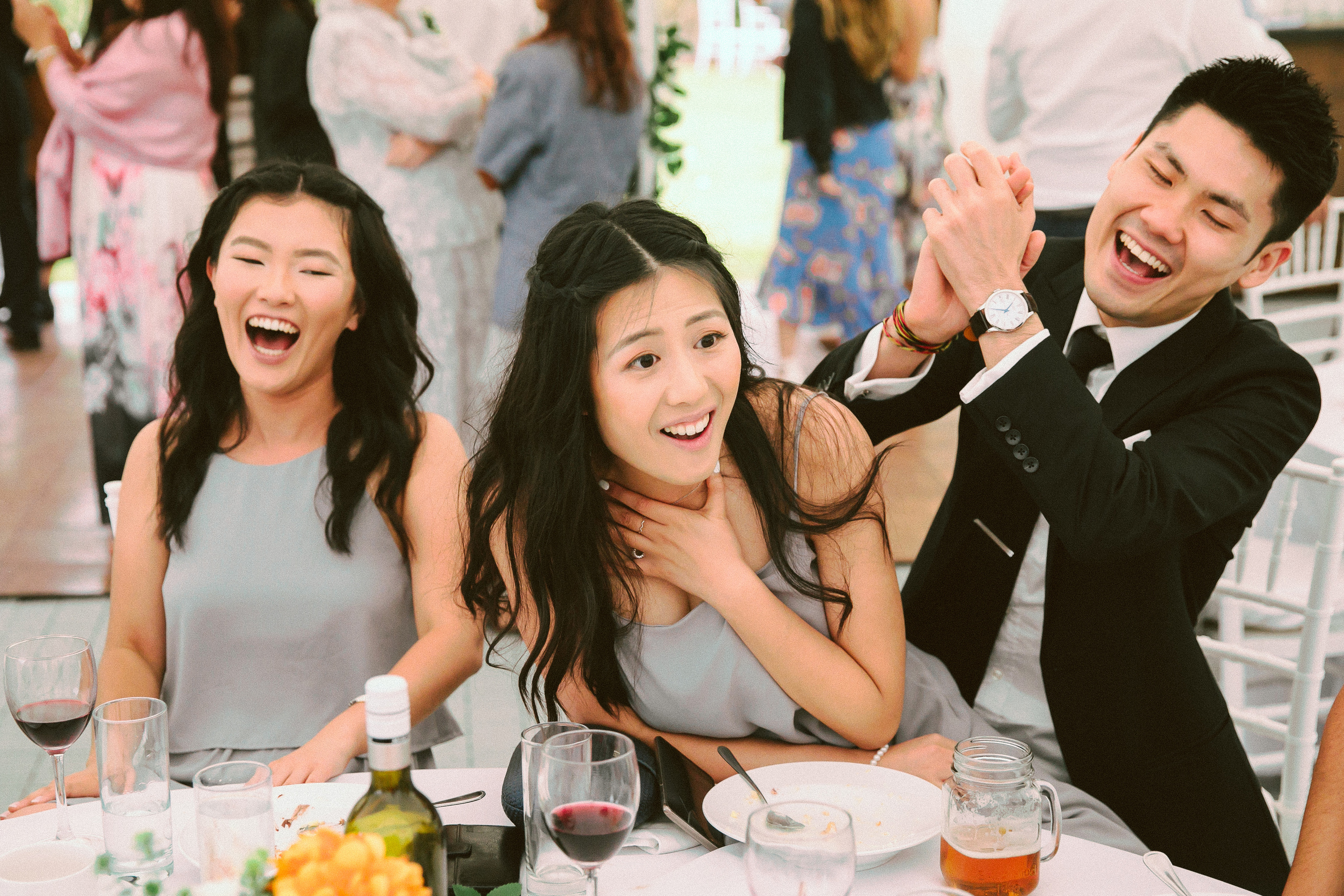 Свадебный фотограф в Санкт-Петербурге (Спб) и Тбилиси. Свадебный фотограф в Санкт-Петербурге и Москве LETU