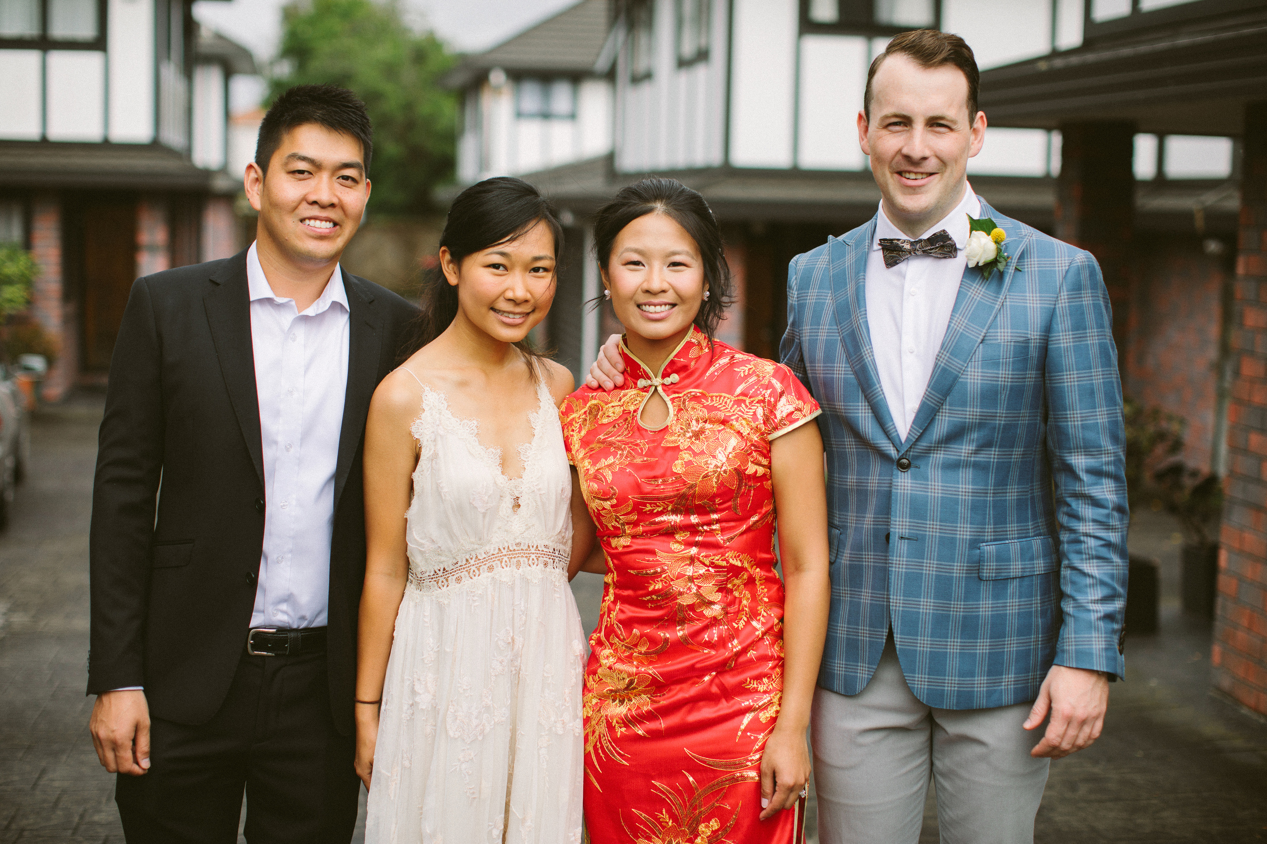 Свадебный фотограф в Санкт-Петербурге (Спб) и Тбилиси. Свадебный фотограф в Санкт-Петербурге и Москве LETU