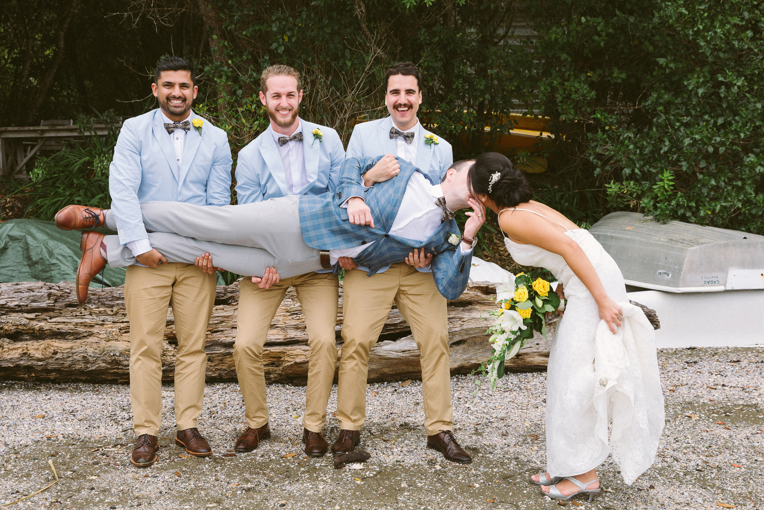 Свадебный фотограф в Санкт-Петербурге (Спб) и Тбилиси. Свадебный фотограф в Санкт-Петербурге и Москве LETU