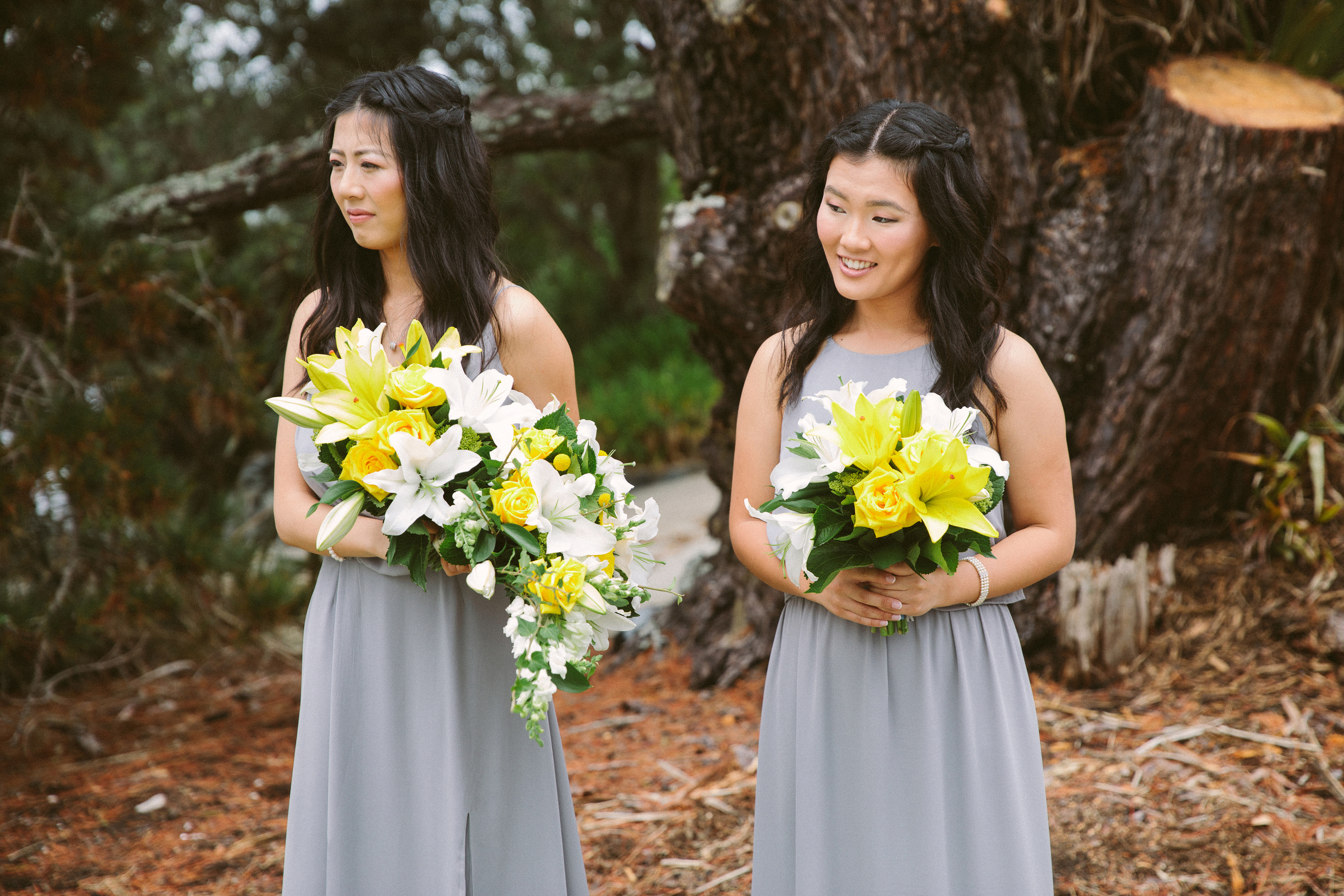 Свадебный фотограф в Санкт-Петербурге (Спб) и Тбилиси. Свадебный фотограф в Санкт-Петербурге и Москве LETU